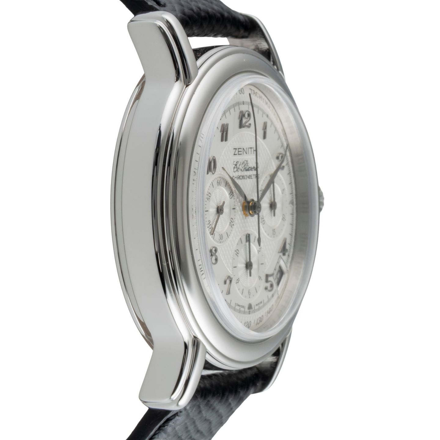 Unknown Unknown 14/01.0240.400 (Unknown (random serial)) - (7/8)