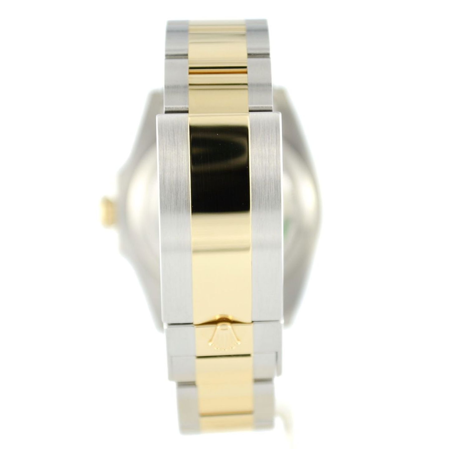 Rolex Submariner Date 126613LN - (4/7)