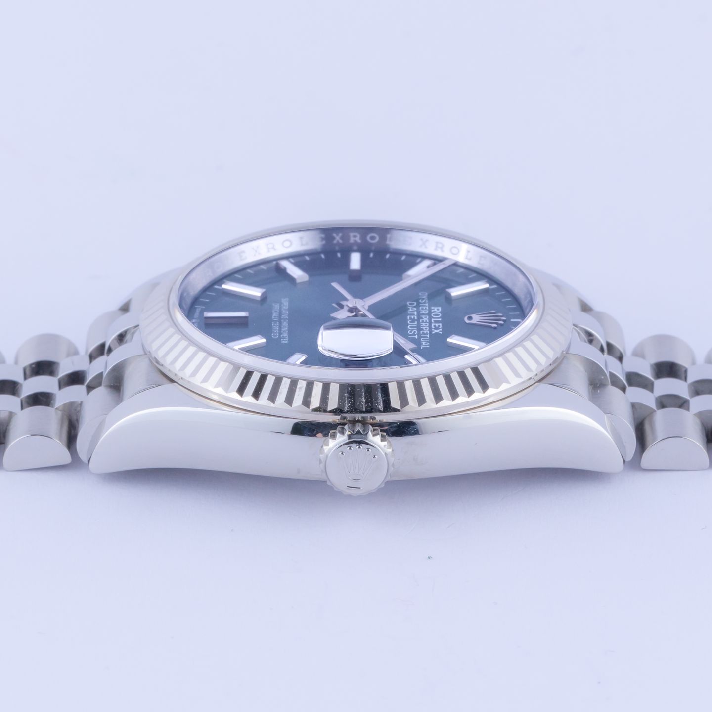 Rolex Datejust 36 126234 - (5/8)