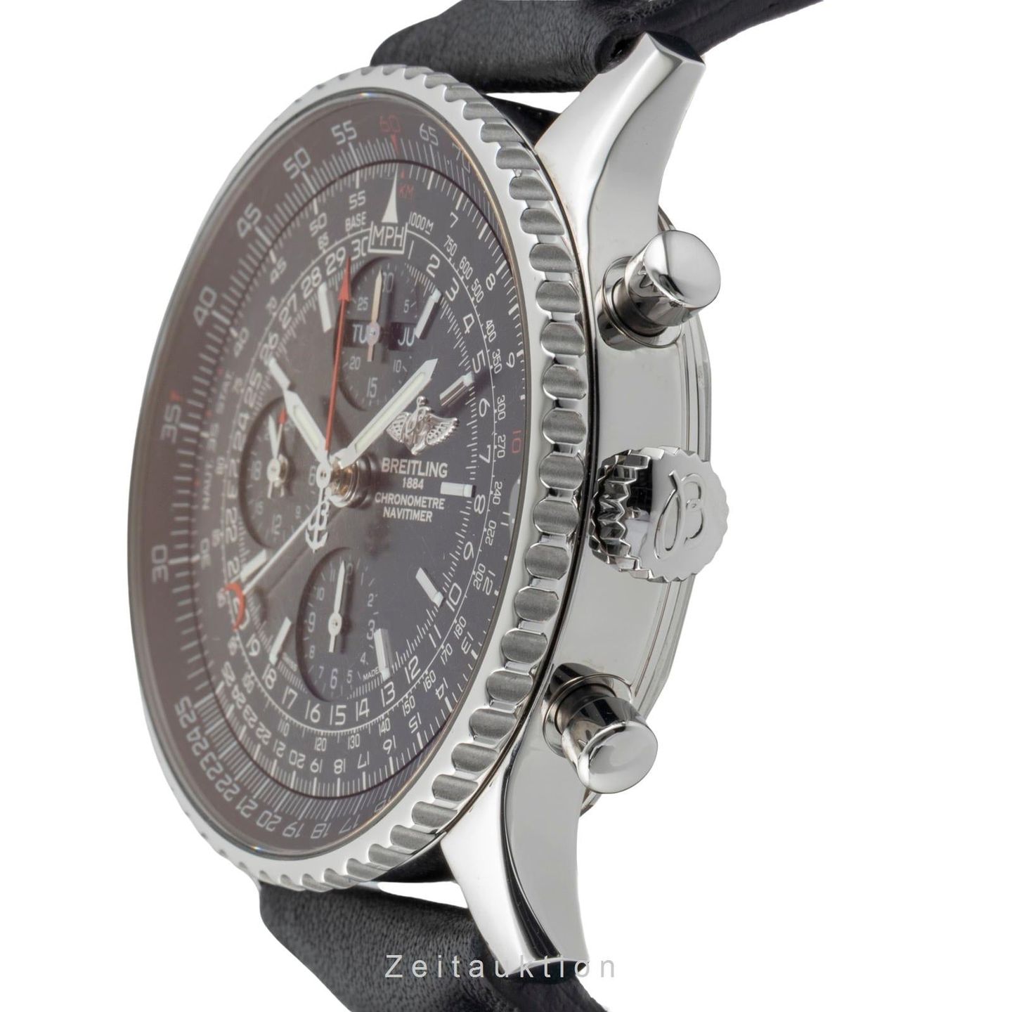Breitling Navitimer 1884 A21350 - (5/8)