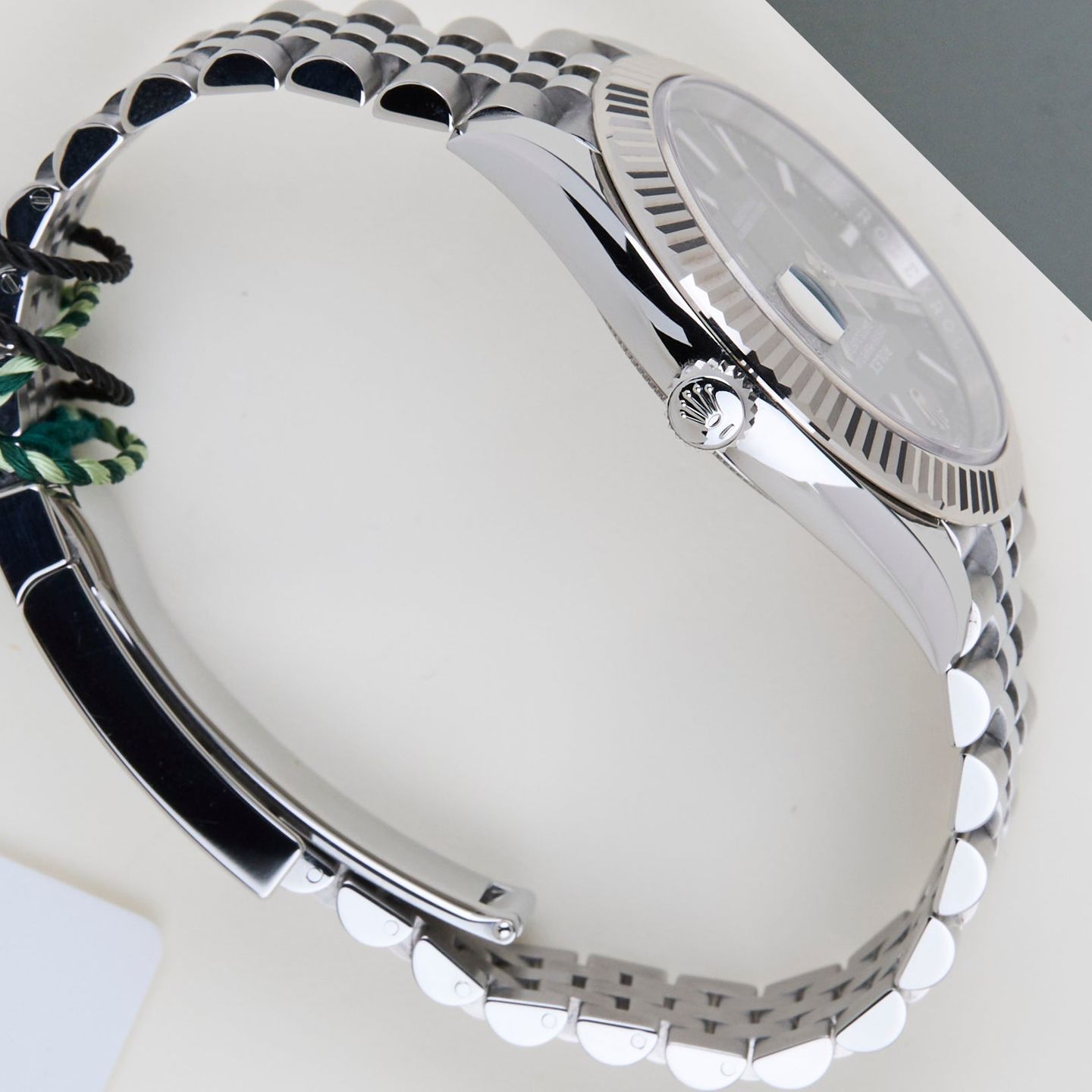 Rolex Datejust 41 126334 - (7/8)