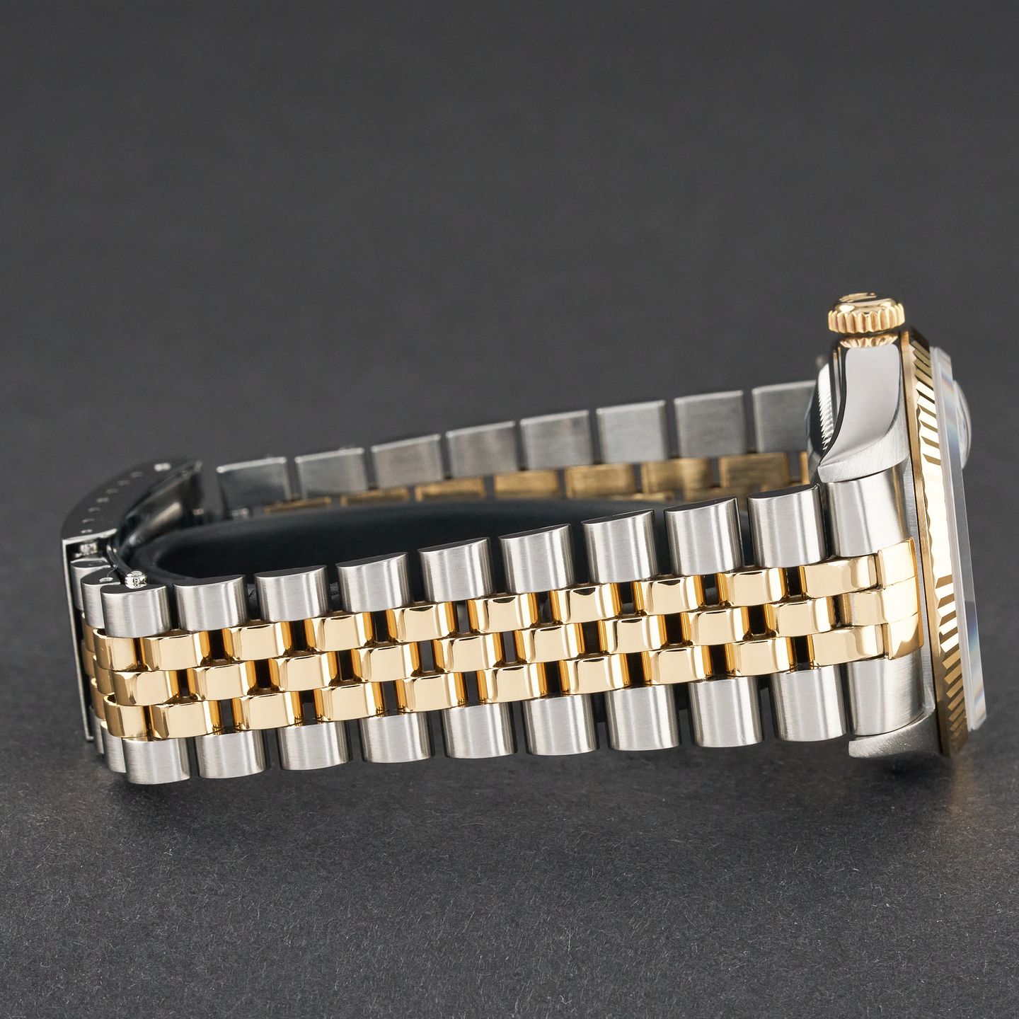 Rolex Datejust 36 16233 - (6/8)