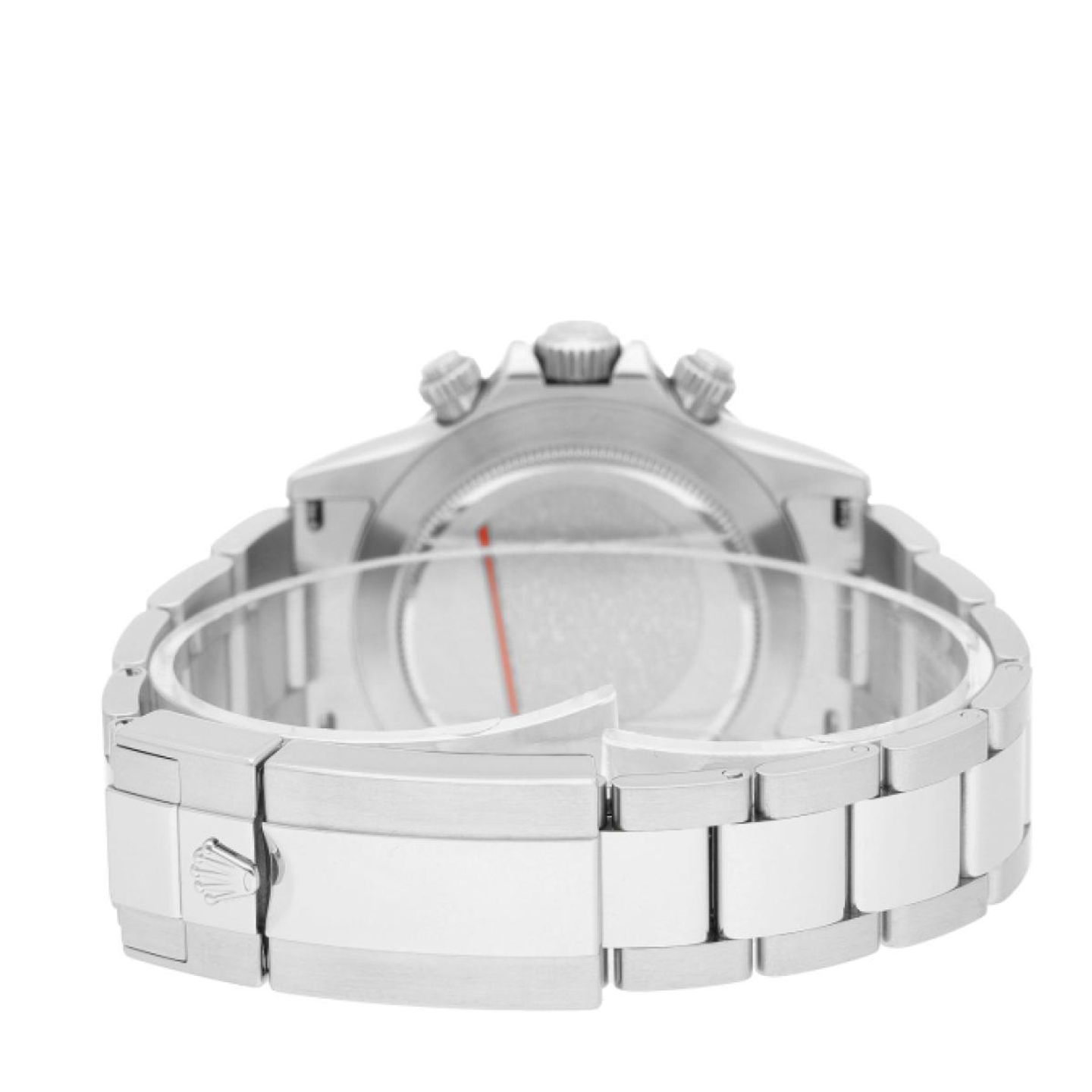 Rolex Daytona 116500LN - (4/5)