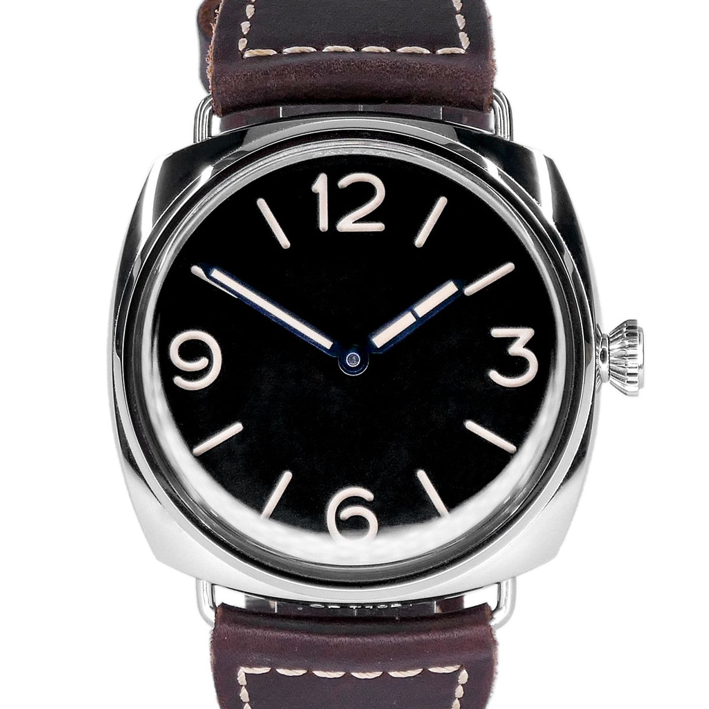 Panerai Special Editions PAM00721 - (1/6)