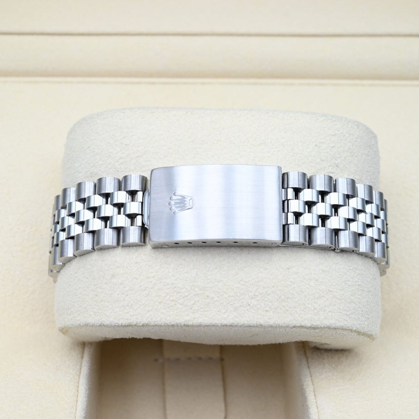 Rolex Datejust 36 16234 - (6/7)