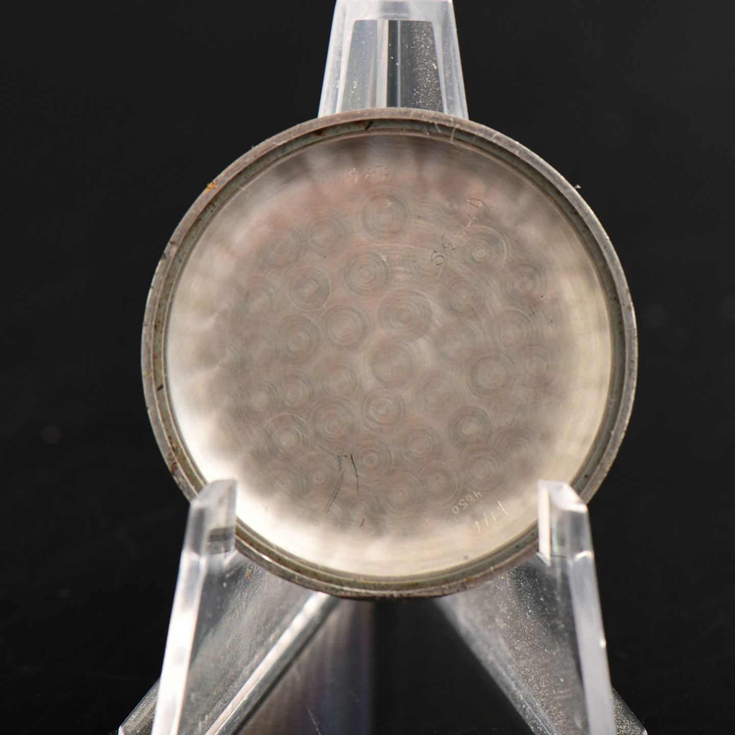 Minerva Vintage Unknown - (7/8)