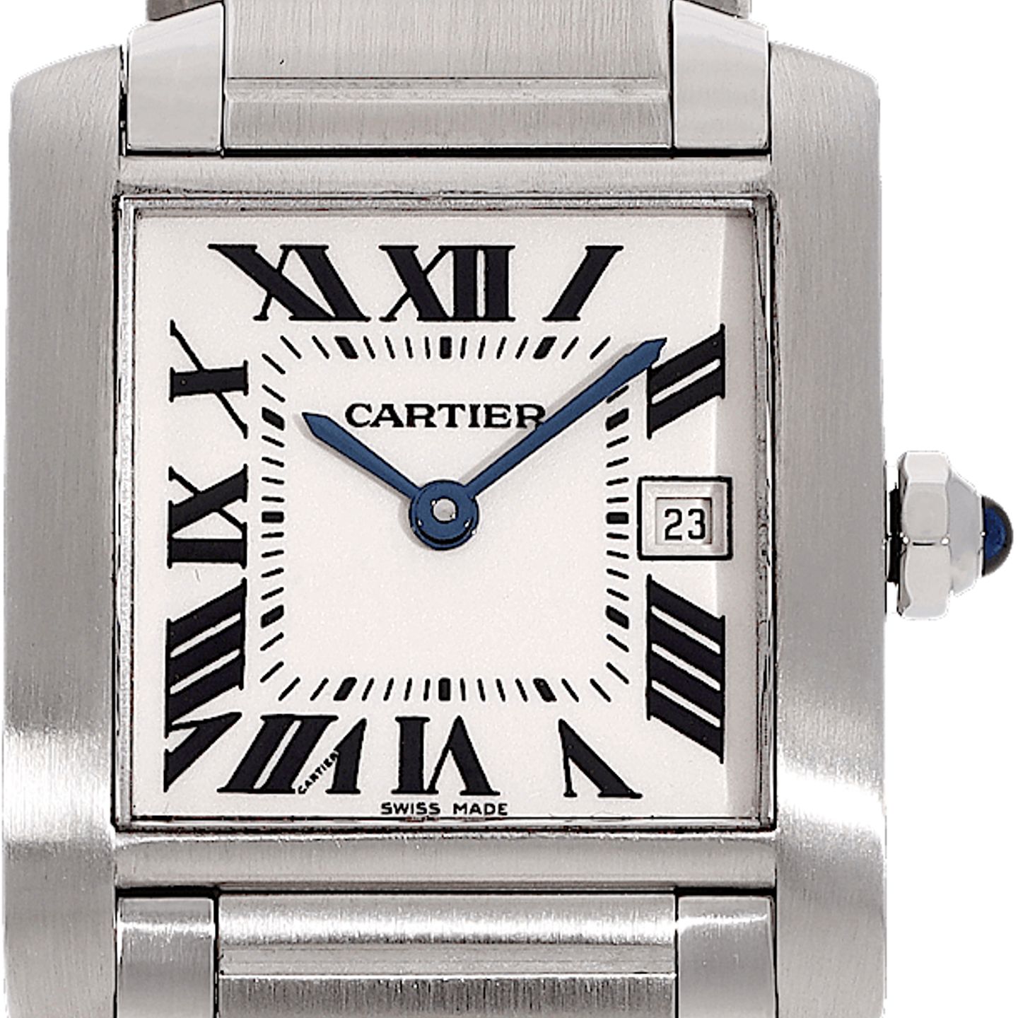 Unknown Unknown W51011Q3 (2000) - (1/5)