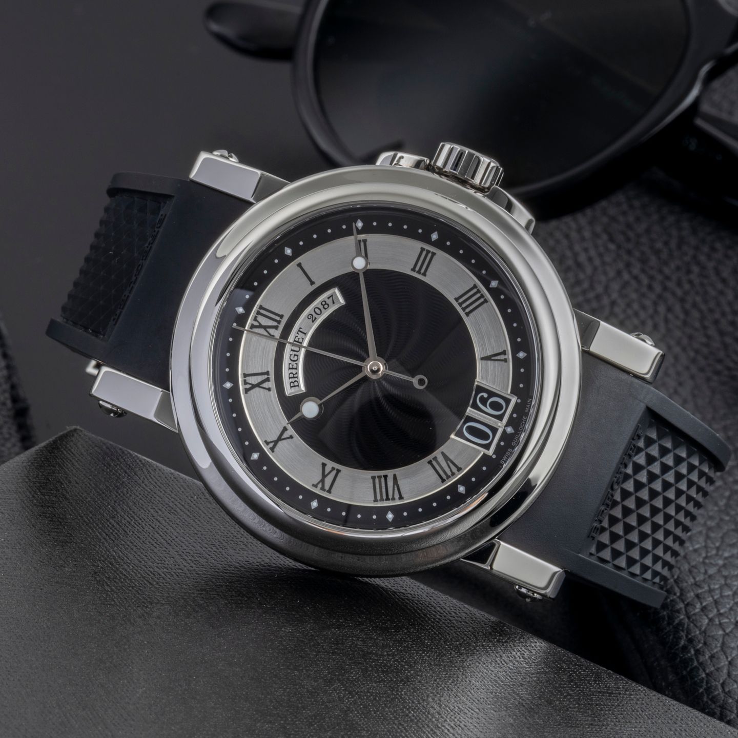 Unknown Unknown G5817ST925V8 (Unknown (random serial)) - (2/8)