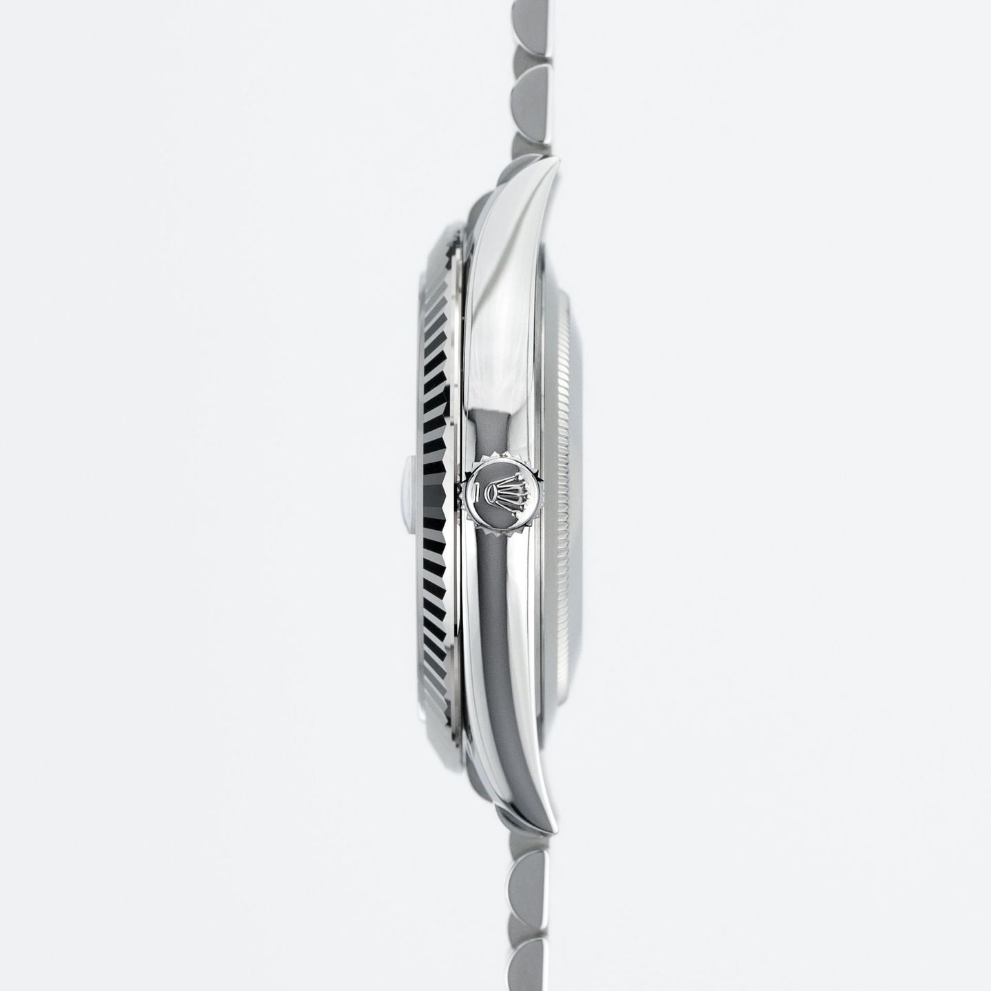 Rolex Datejust 41 126334 - (4/5)