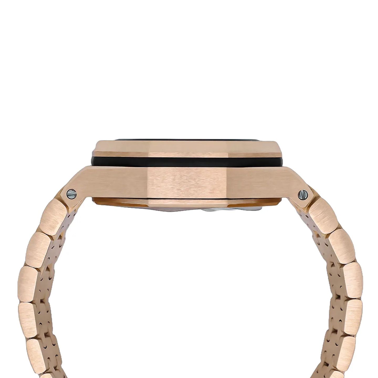 Audemars Piguet Royal Oak Offshore Chronograph 26470OR.OO.1000OR.01 - (6/8)