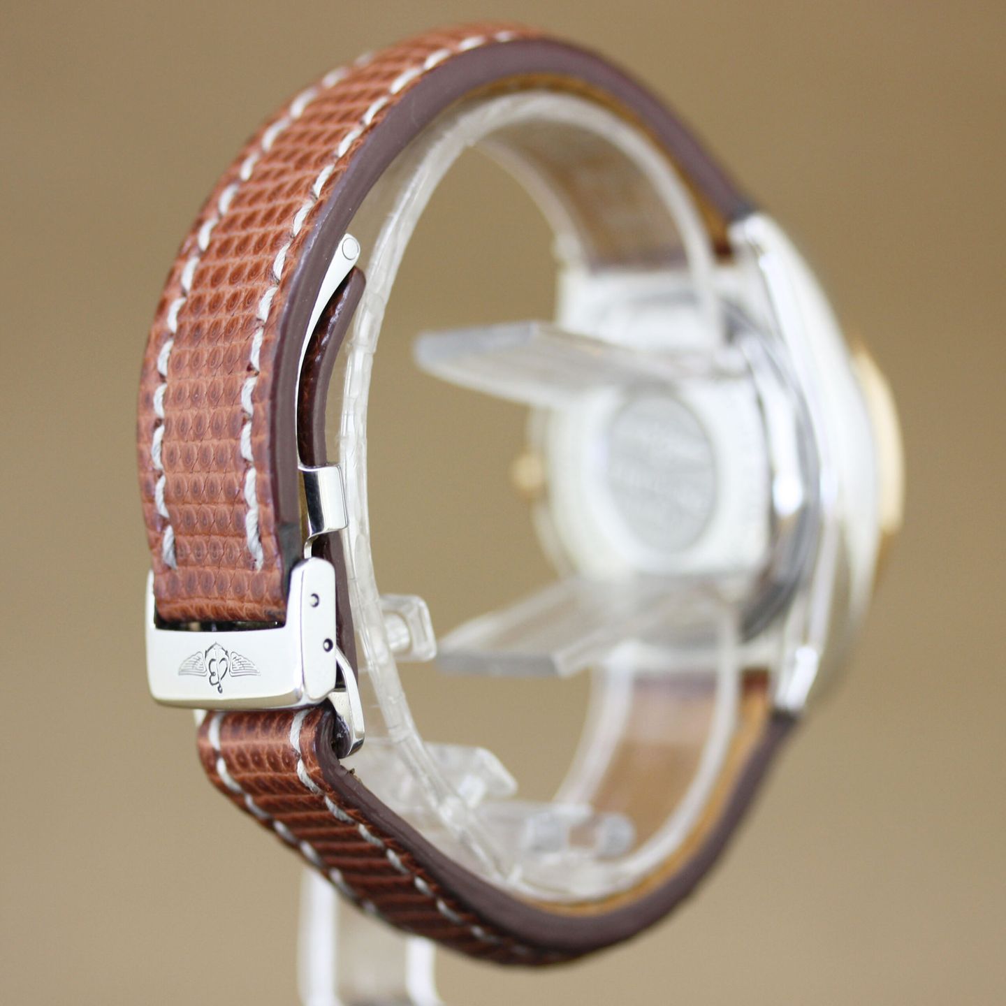 Breitling Galactic 32 C71330 - (8/8)