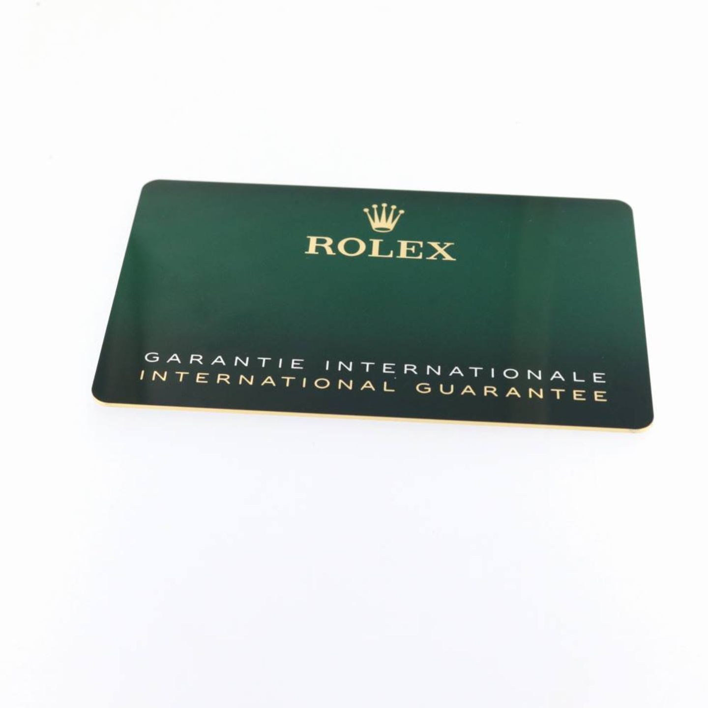 Rolex GMT-Master II 126720VTNR - (5/7)