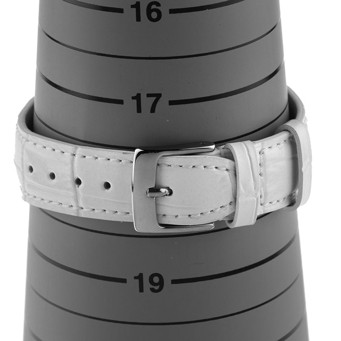 Omega Speedmaster 275.0032 - (8/8)