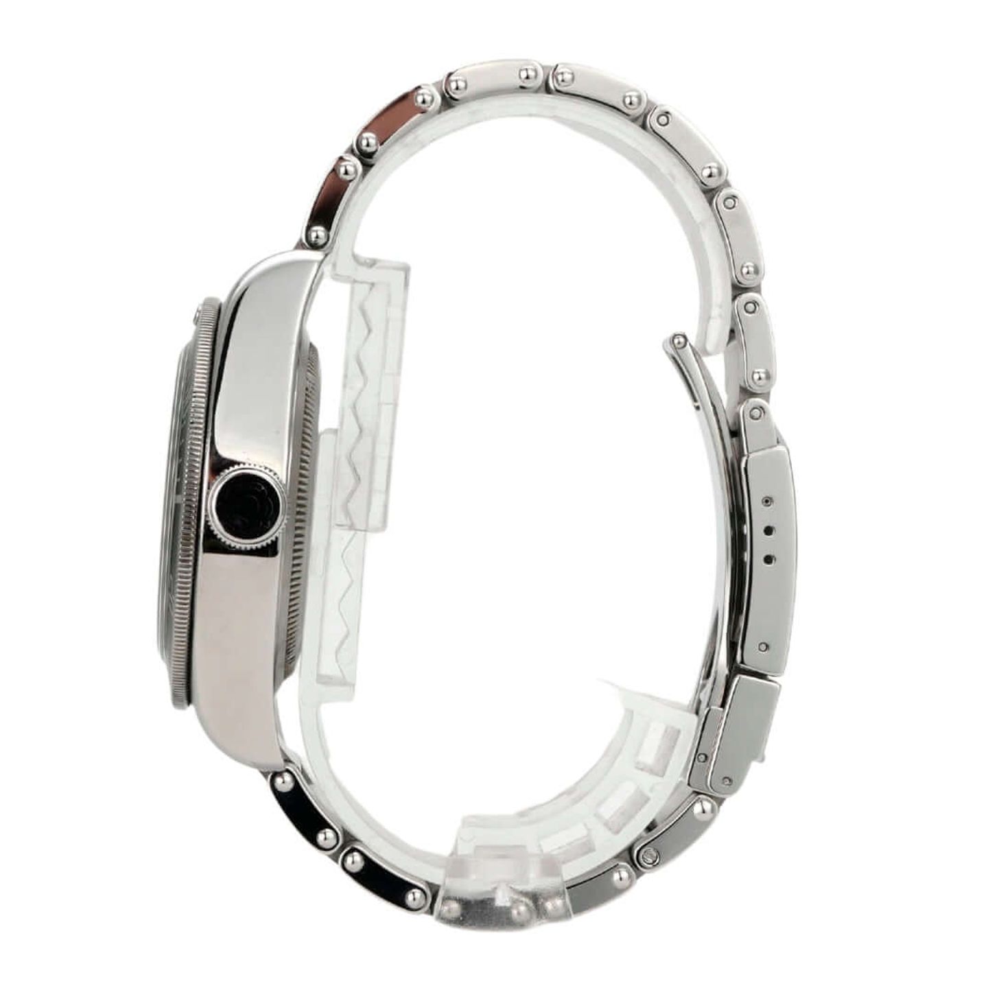 Tudor Black Bay 79230N - (5/8)