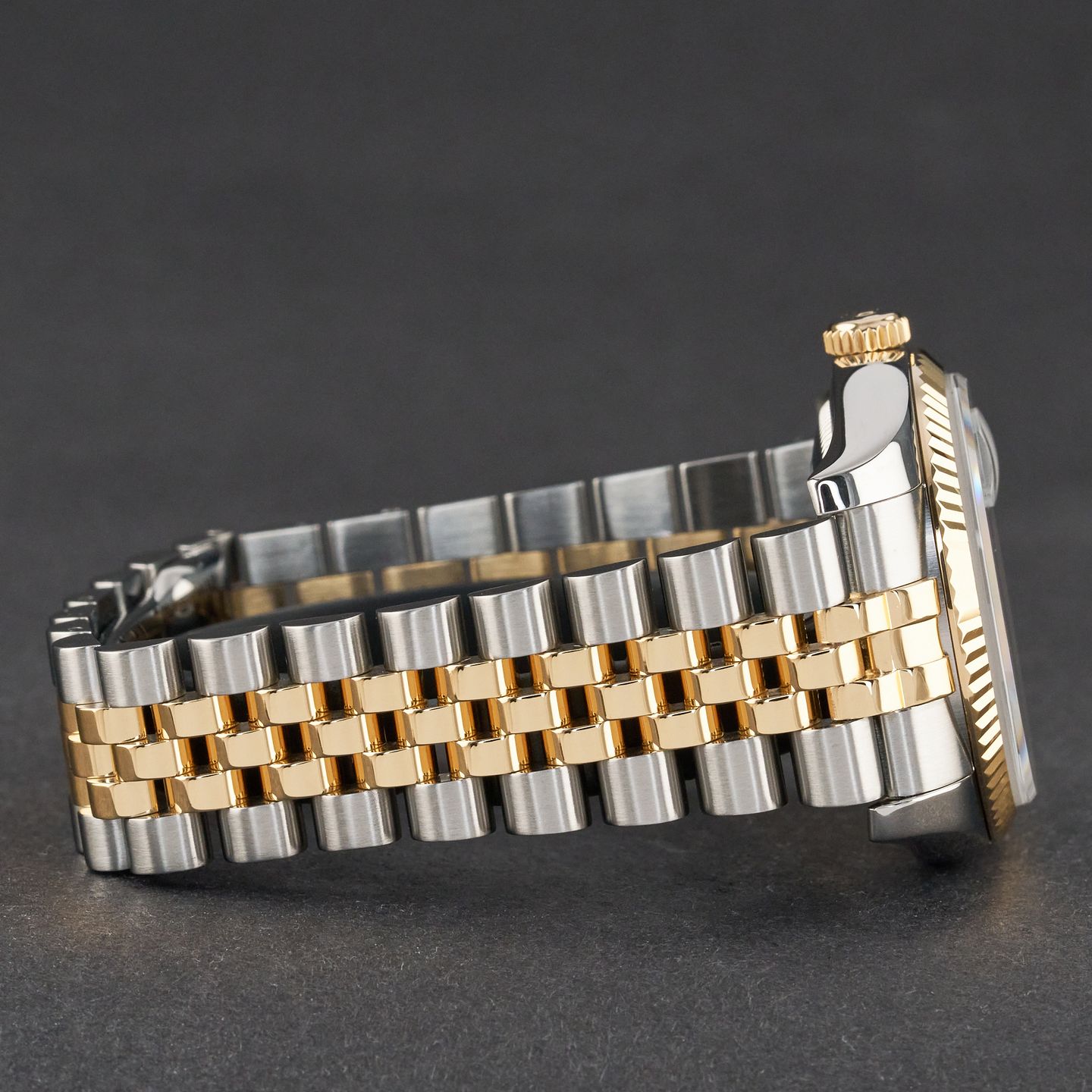 Rolex Datejust 36 116233 - (6/8)