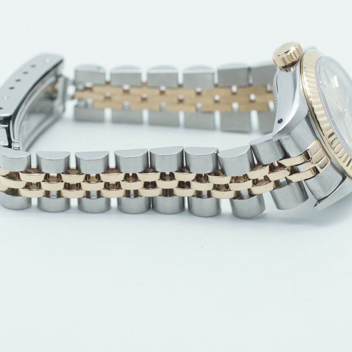 Rolex Oyster Perpetual 67193 - (6/8)
