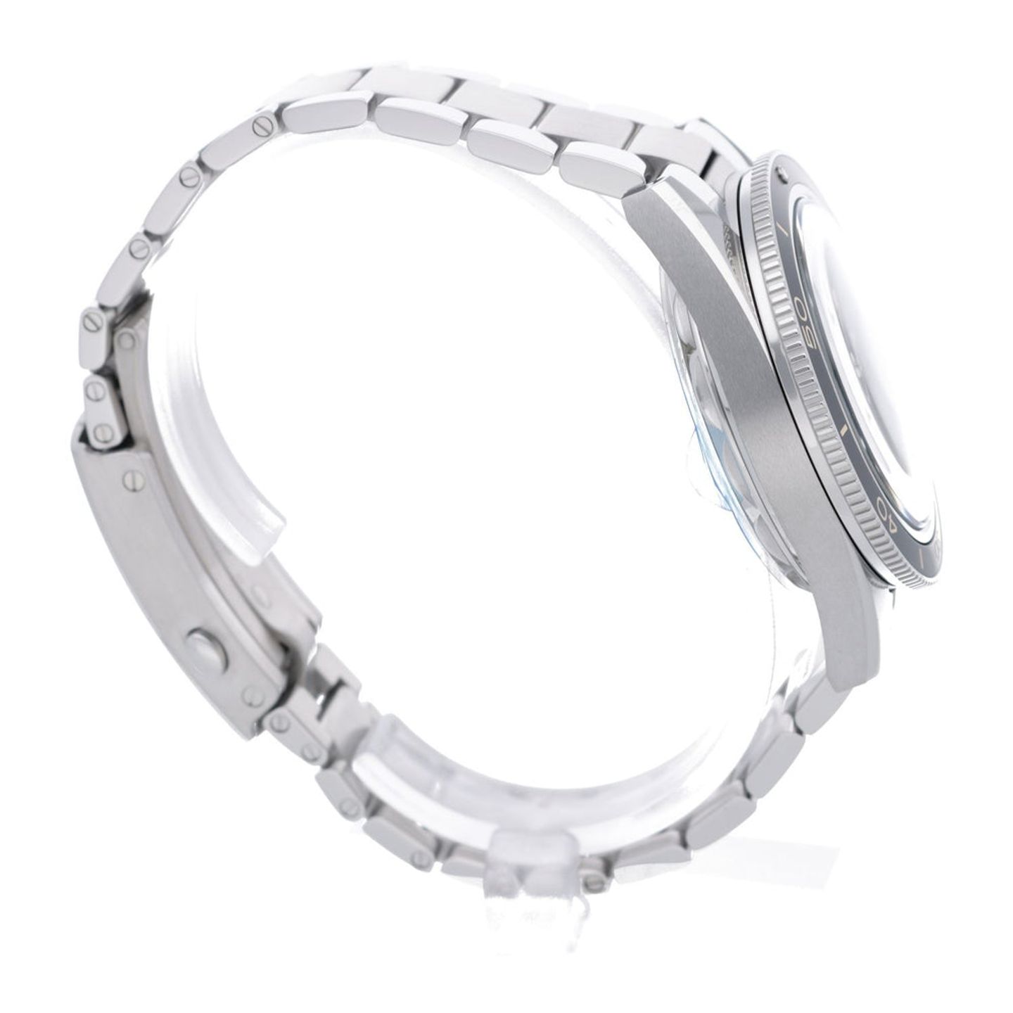 Omega Seamaster 300 234.30.41.21.01.001 - (6/7)