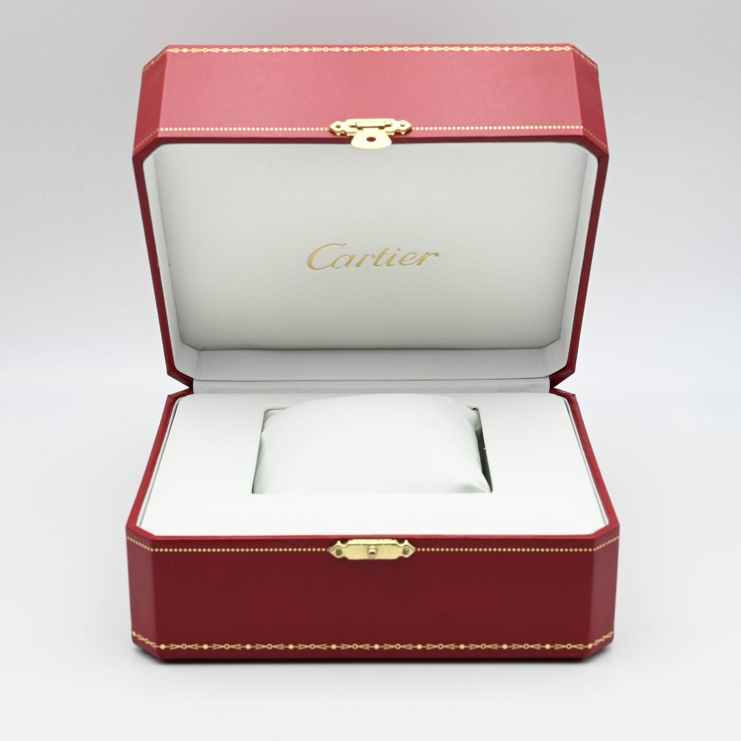 Cartier Panthère 66920 - (2/8)