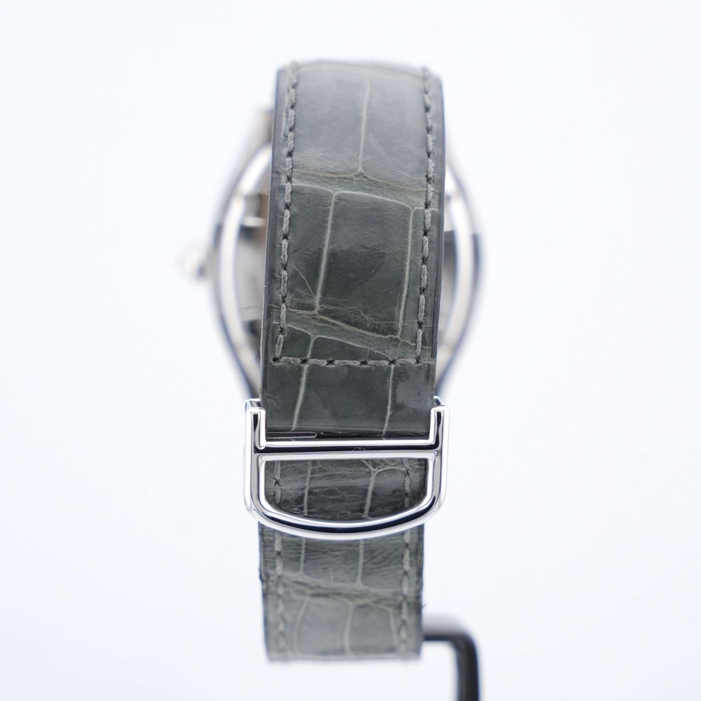 Cartier Tortue 2497 - (5/8)