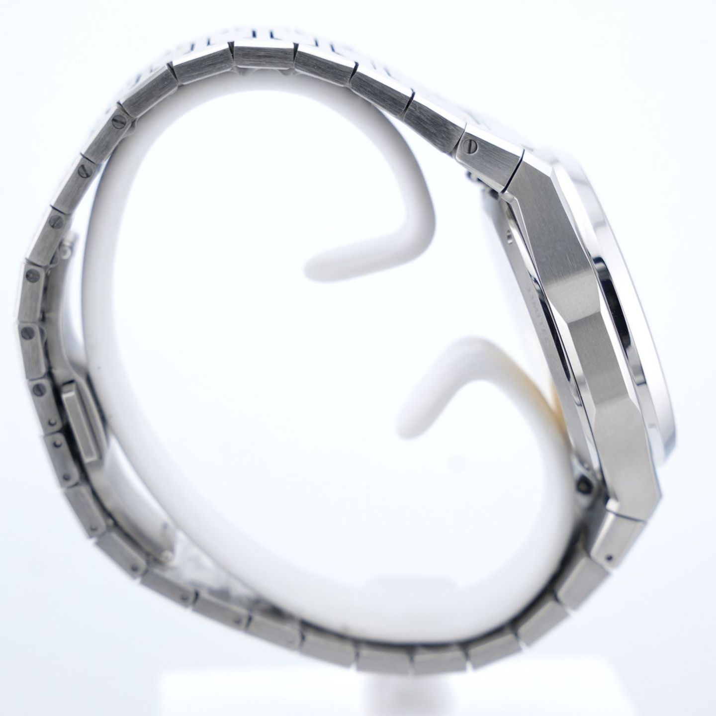 Lucky harvey Unknown Chime - (7/8)