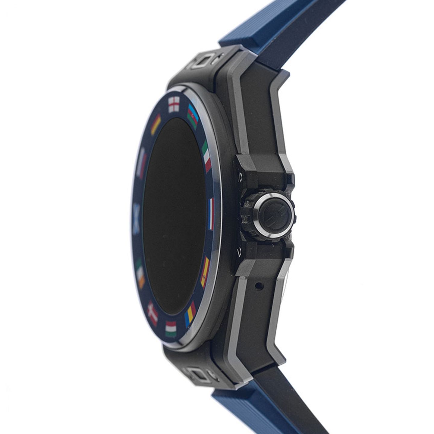 Unknown Unknown HB440.CI.1100.RX.EUR20 - (4/7)