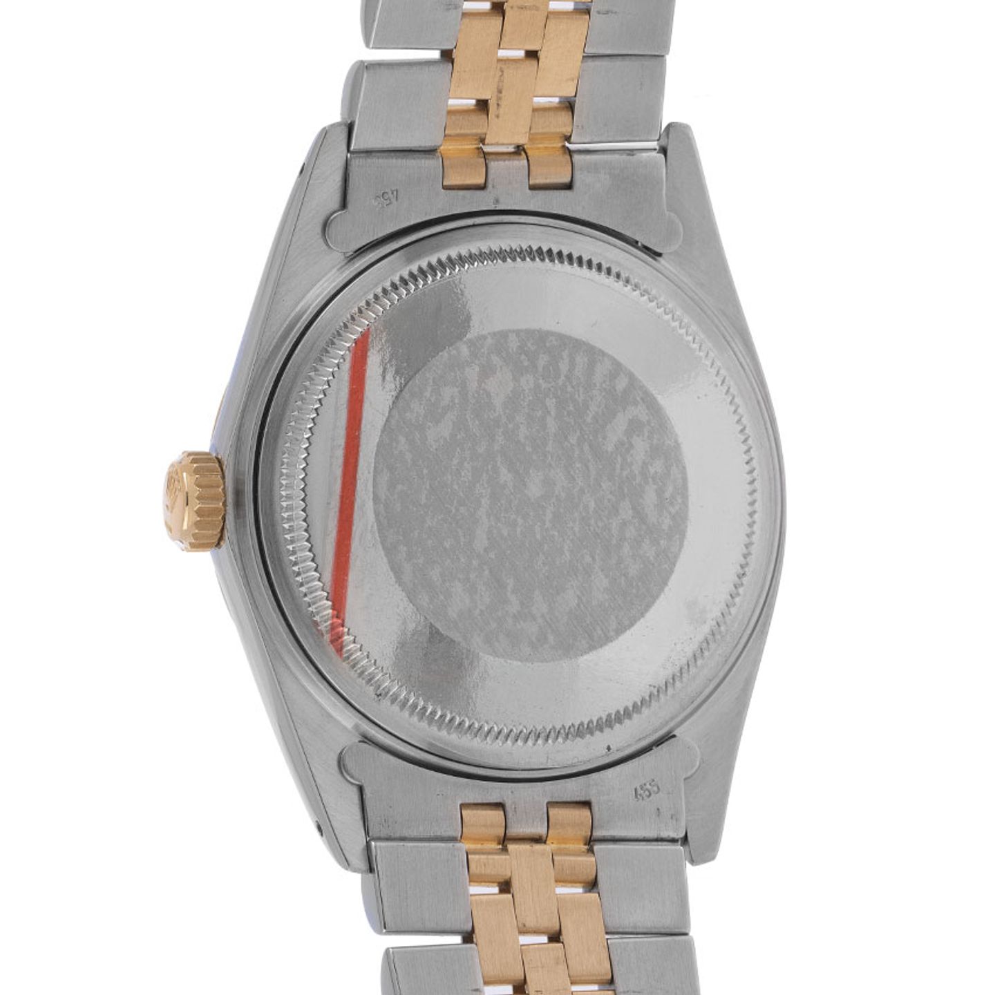 Rolex Datejust 36 16013 - (5/6)