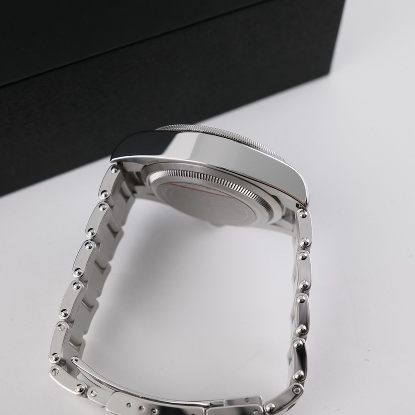 Tudor Black Bay 79230G - (6/8)