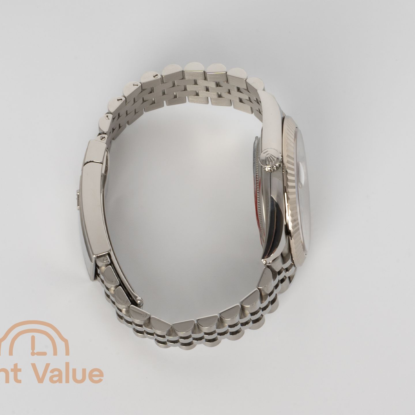 Rolex Datejust 41 126334 - (6/6)