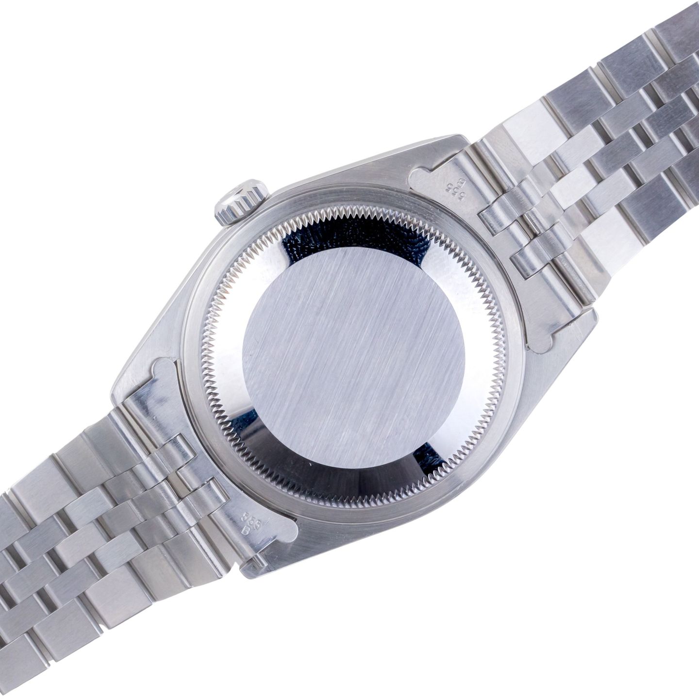 Rolex Datejust 36 16234 - (4/8)