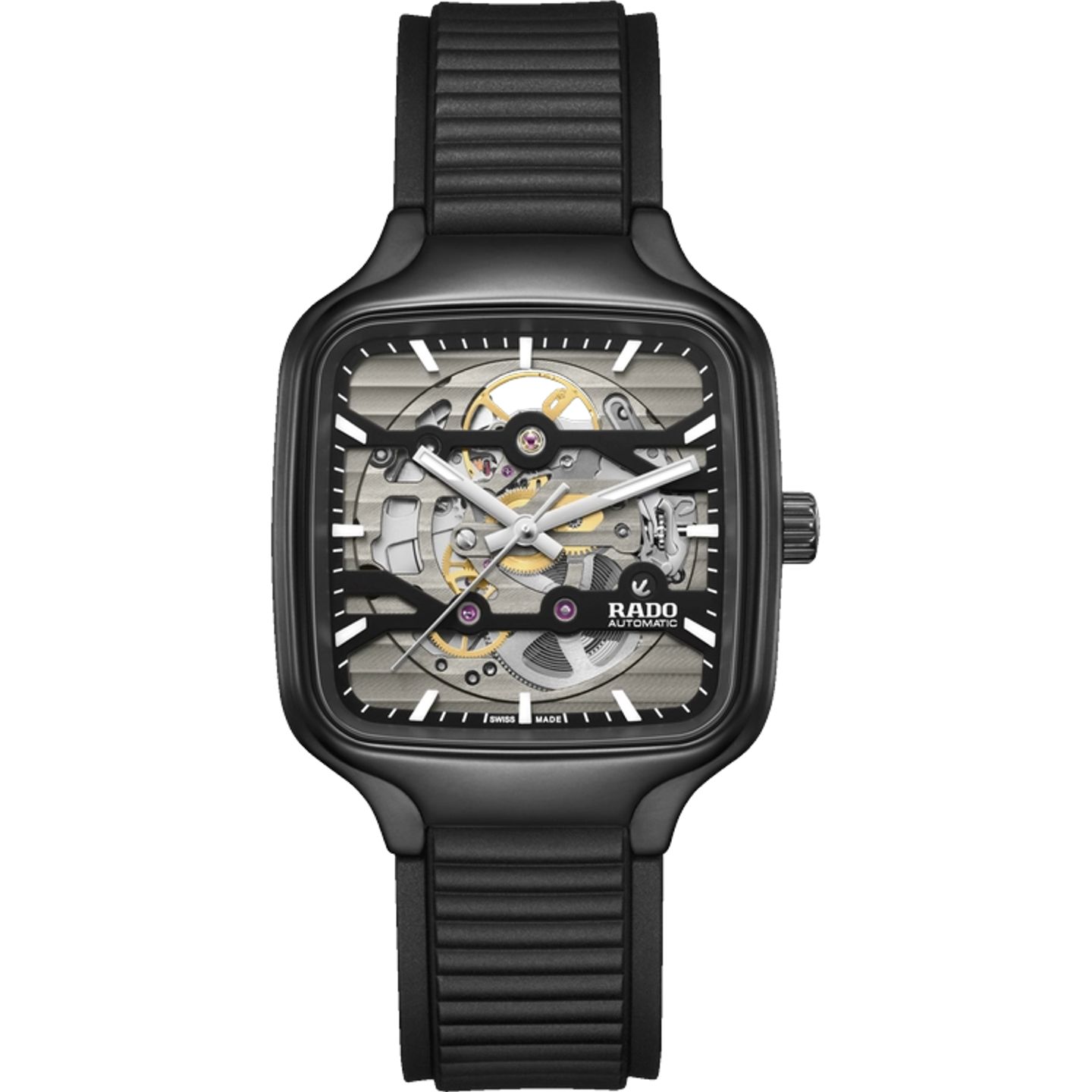 Rado True R27197169 - (1/1)