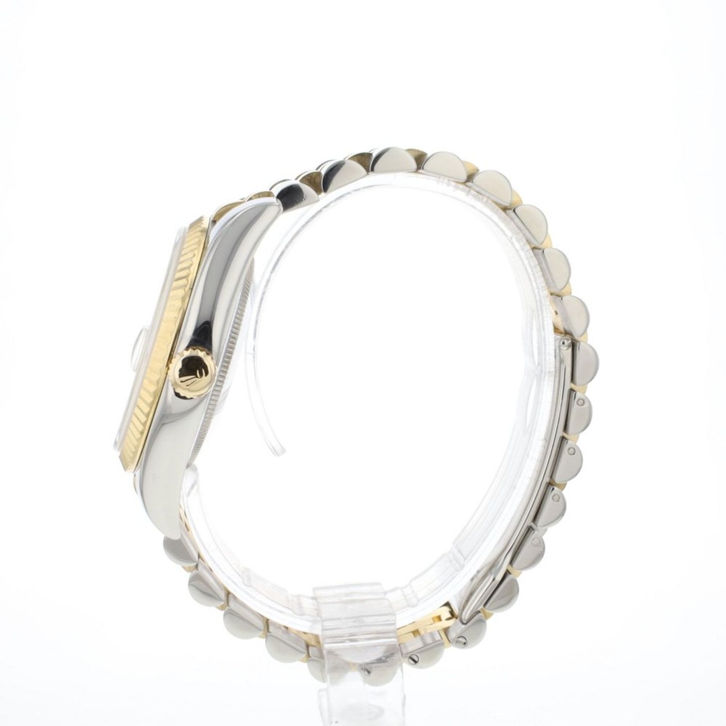 Rolex Datejust 36 116233 - (3/6)