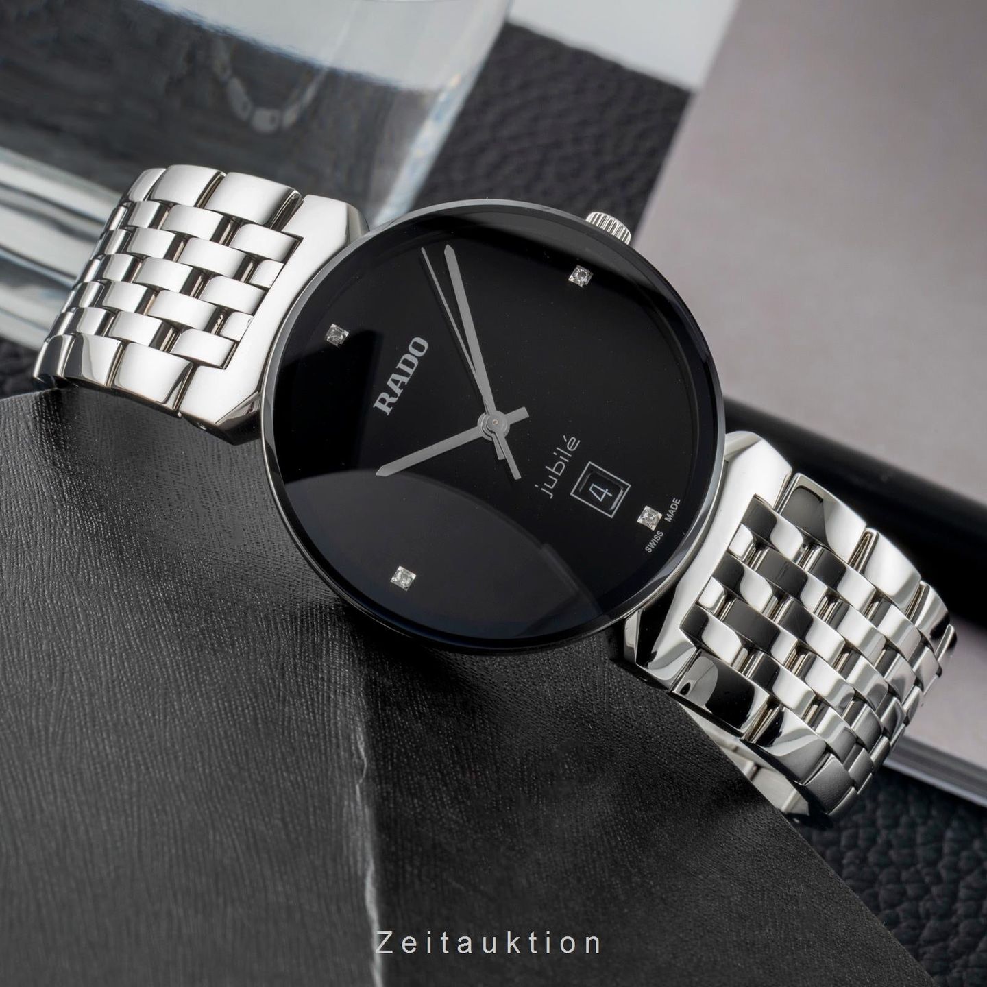 Rado Florence R48912713 - (2/8)