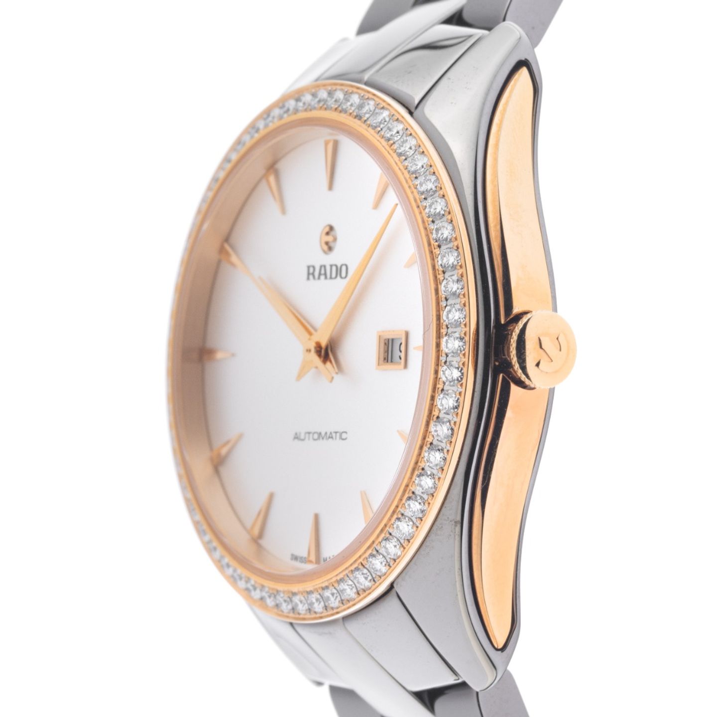 Unknown Unknown 32052012 - (4/7)