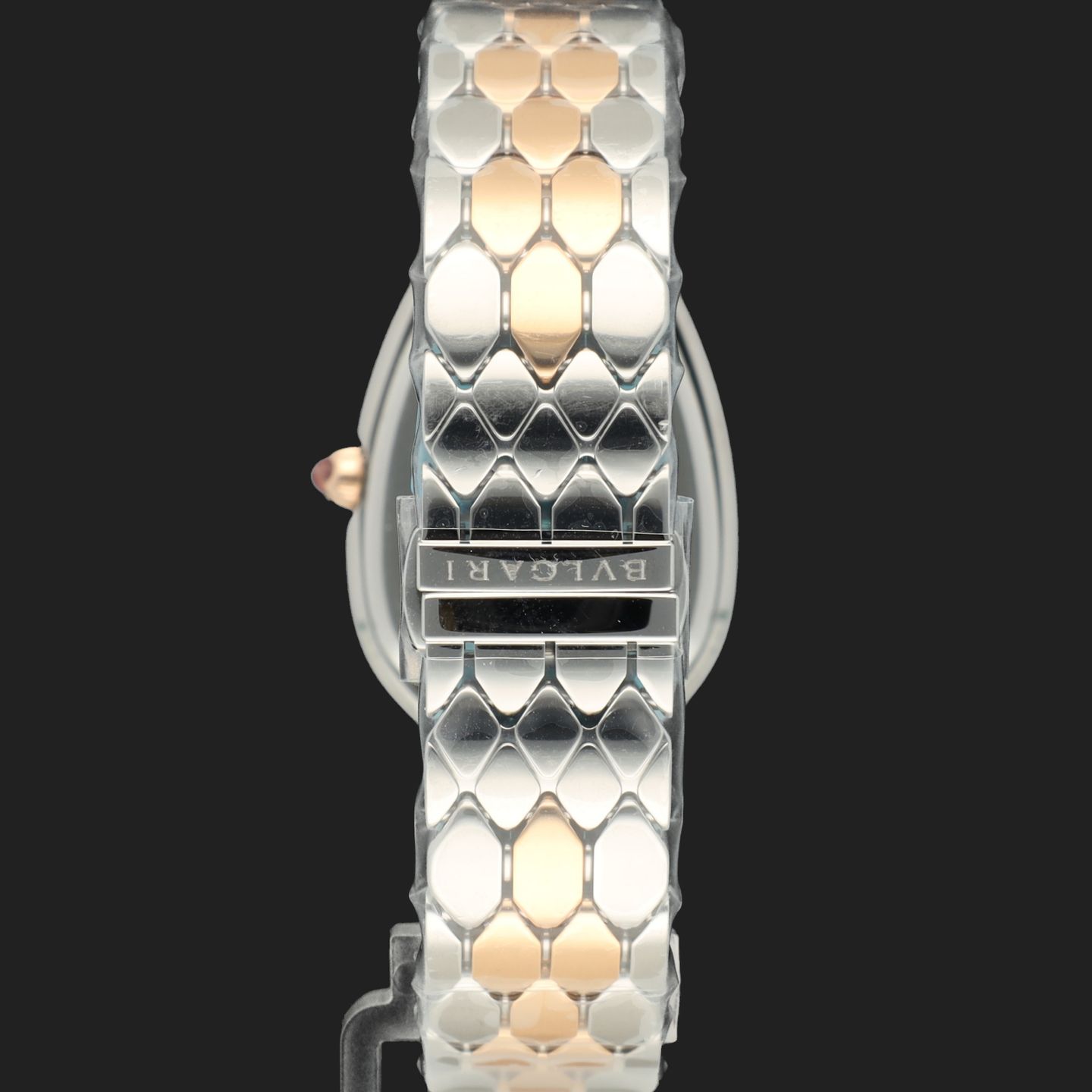 Bulgari Serpenti 103948 - (6/8)