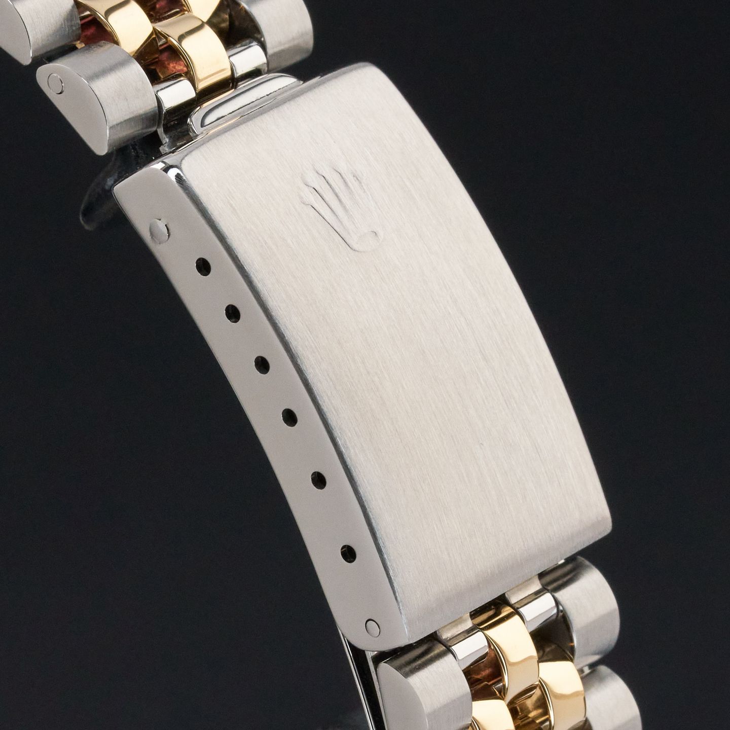 Rolex Datejust 36 16233 - (8/8)