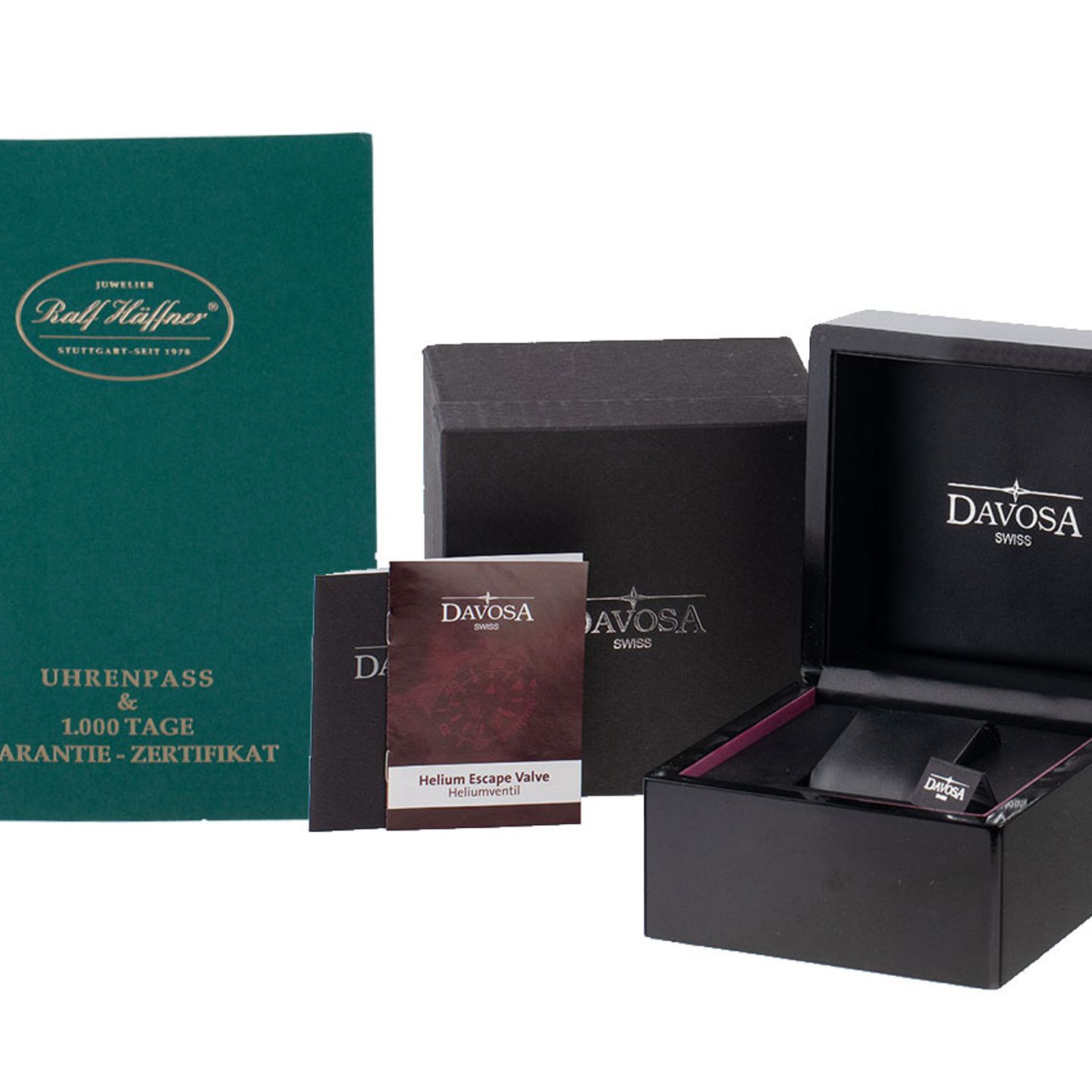 Unknown Unknown 161.571.90 (Unknown (random serial)) - (2/8)