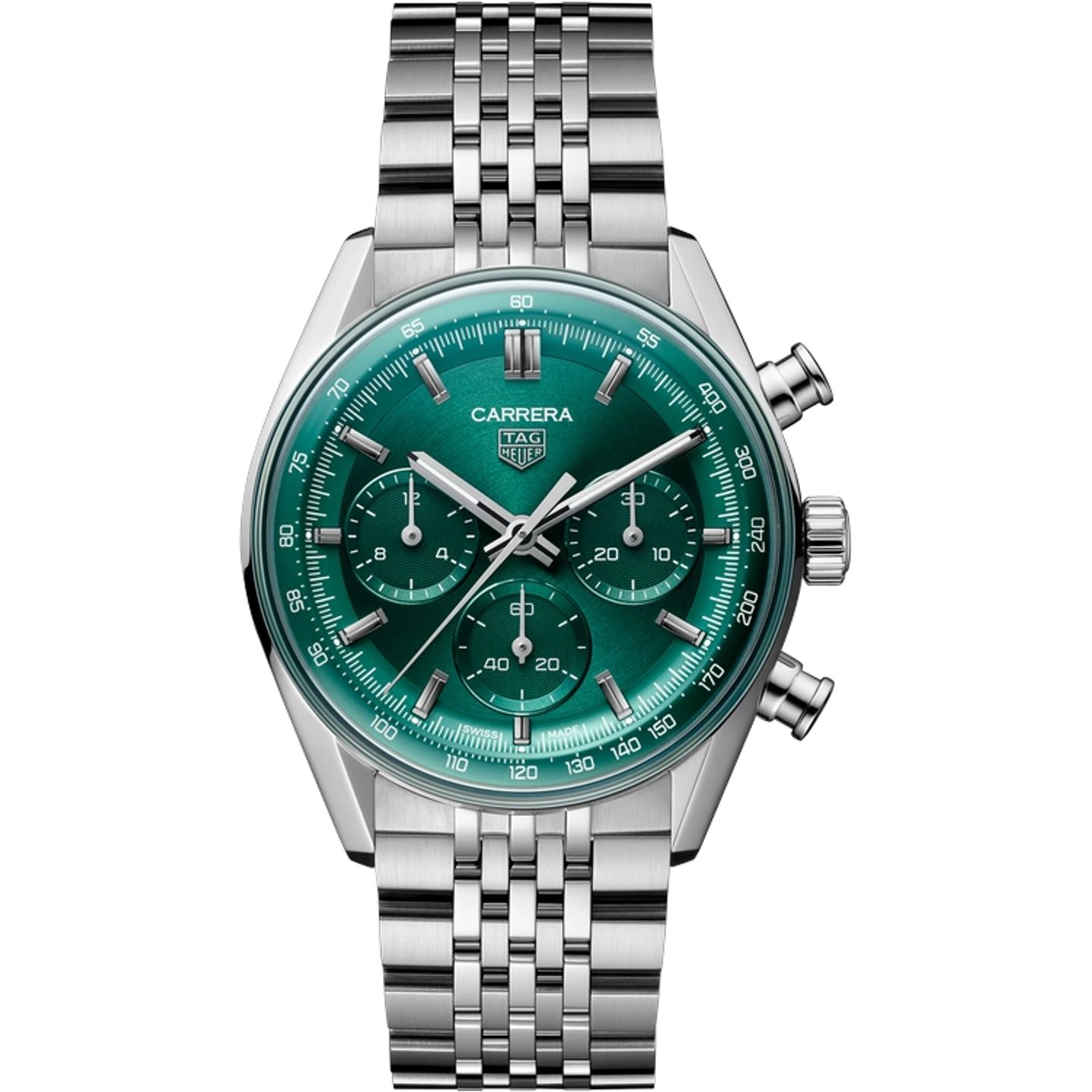 Unknown Unknown CBS2115.BA0053 - (1/1)