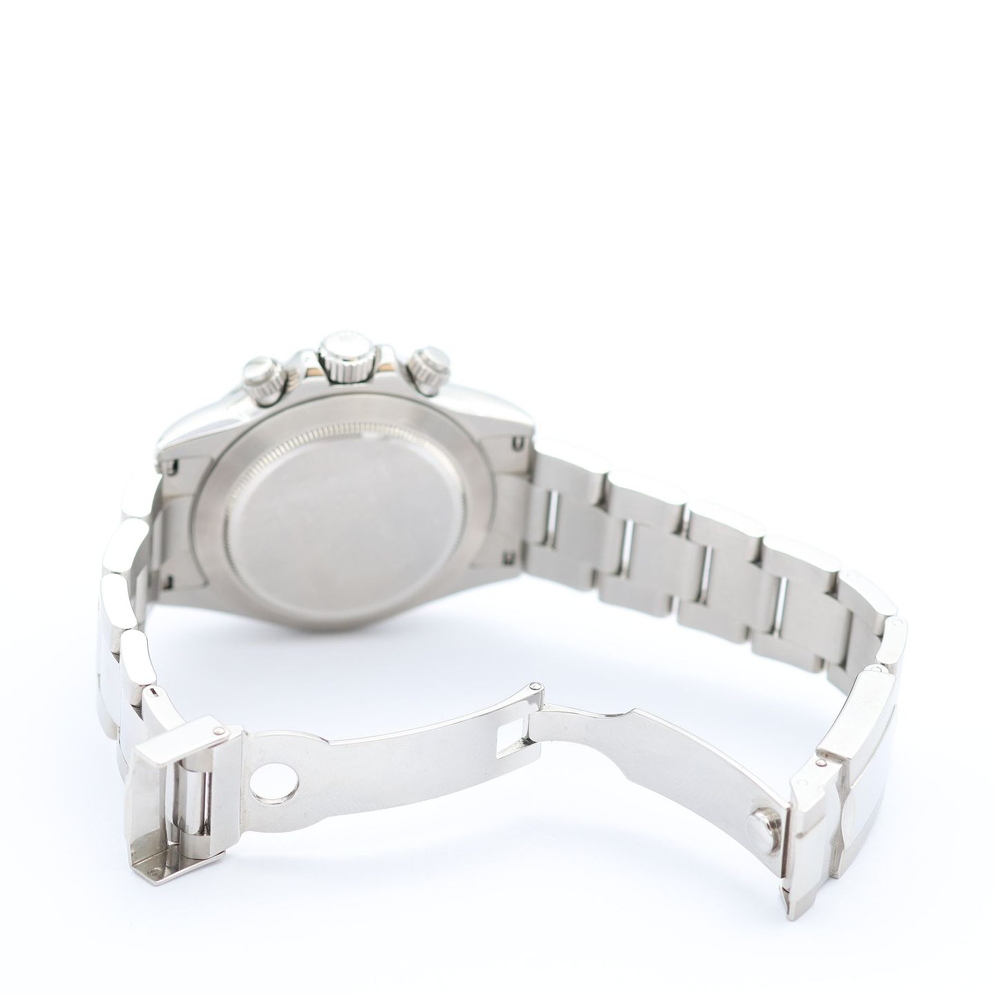 Rolex Daytona 116520 - (7/8)