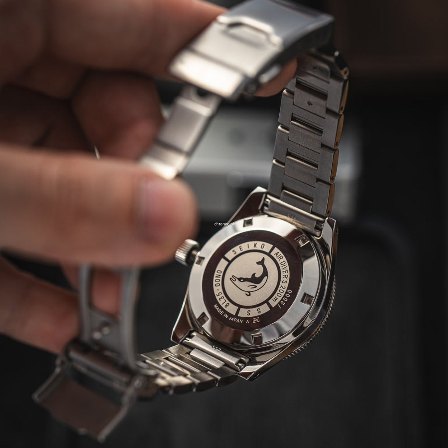 Unknown Unknown SLA017J1 - (7/8)