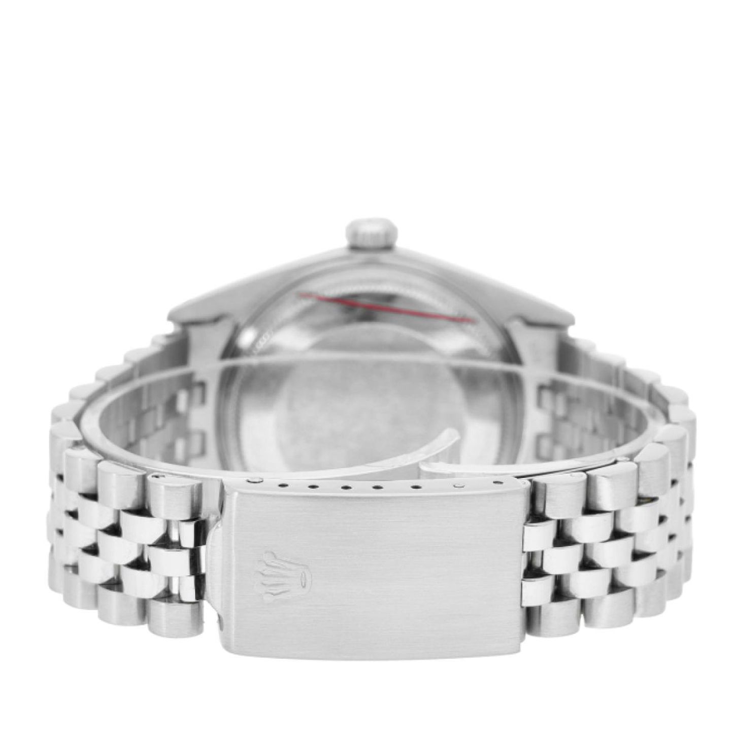 Rolex Datejust 1603 - (4/5)