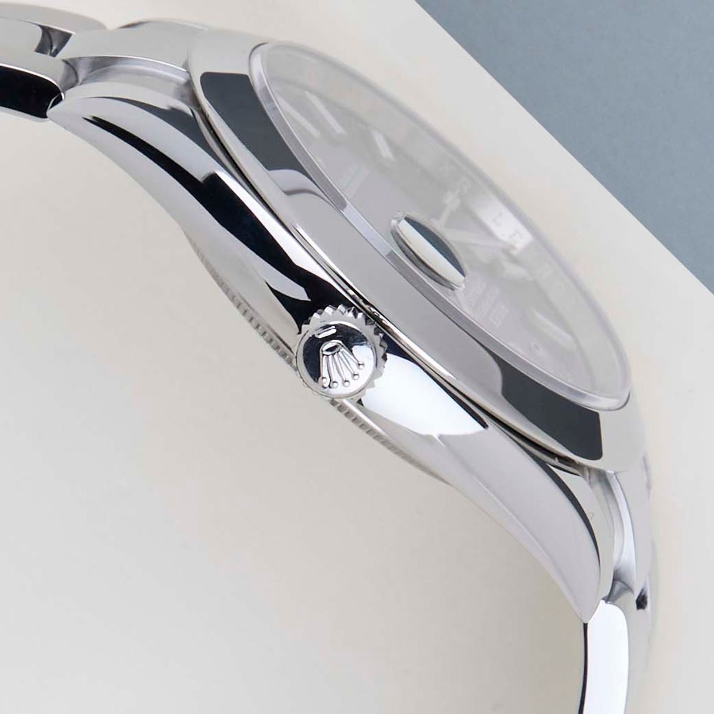 Rolex Datejust 41 126300 - (8/8)