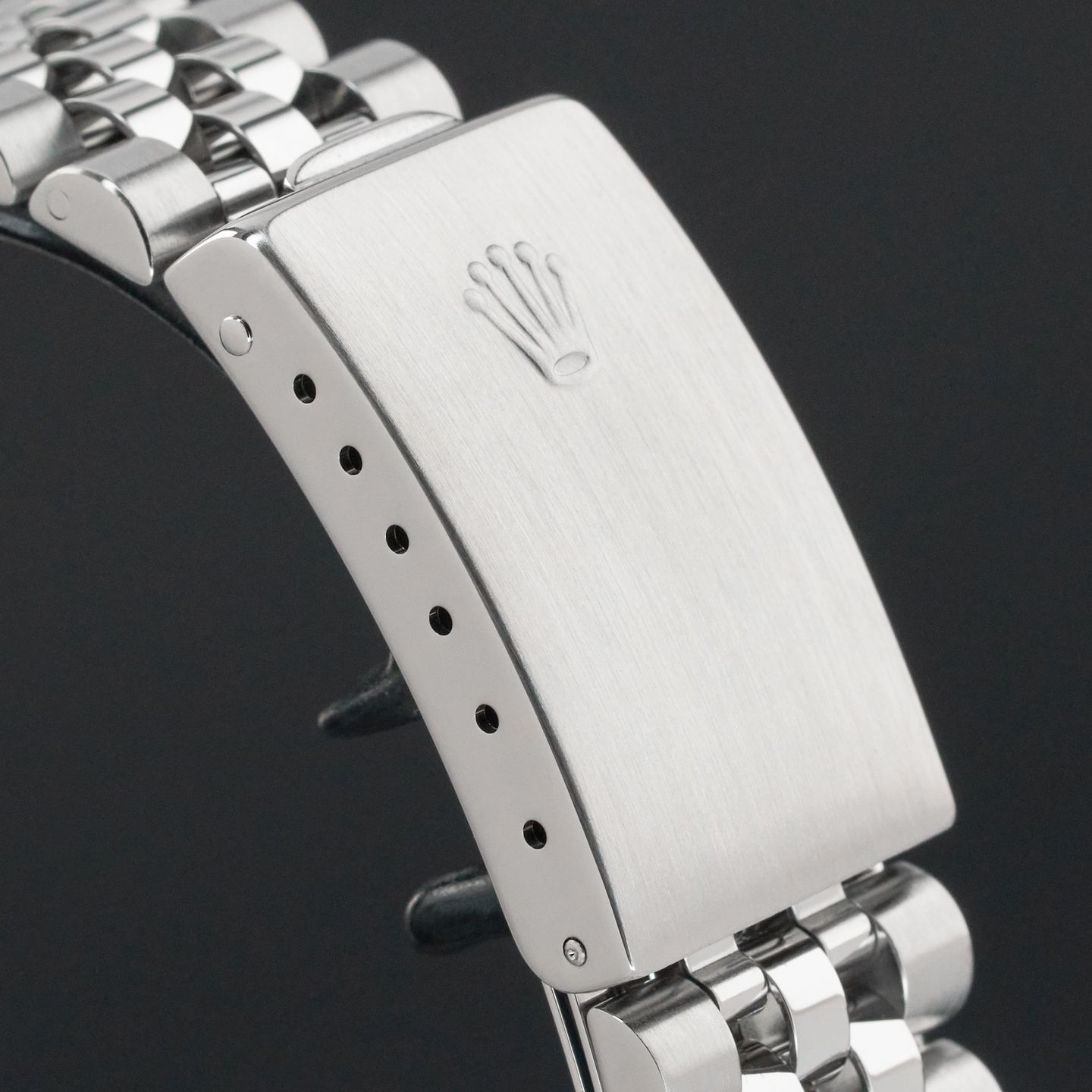 Rolex Datejust 36 16234 - (8/8)