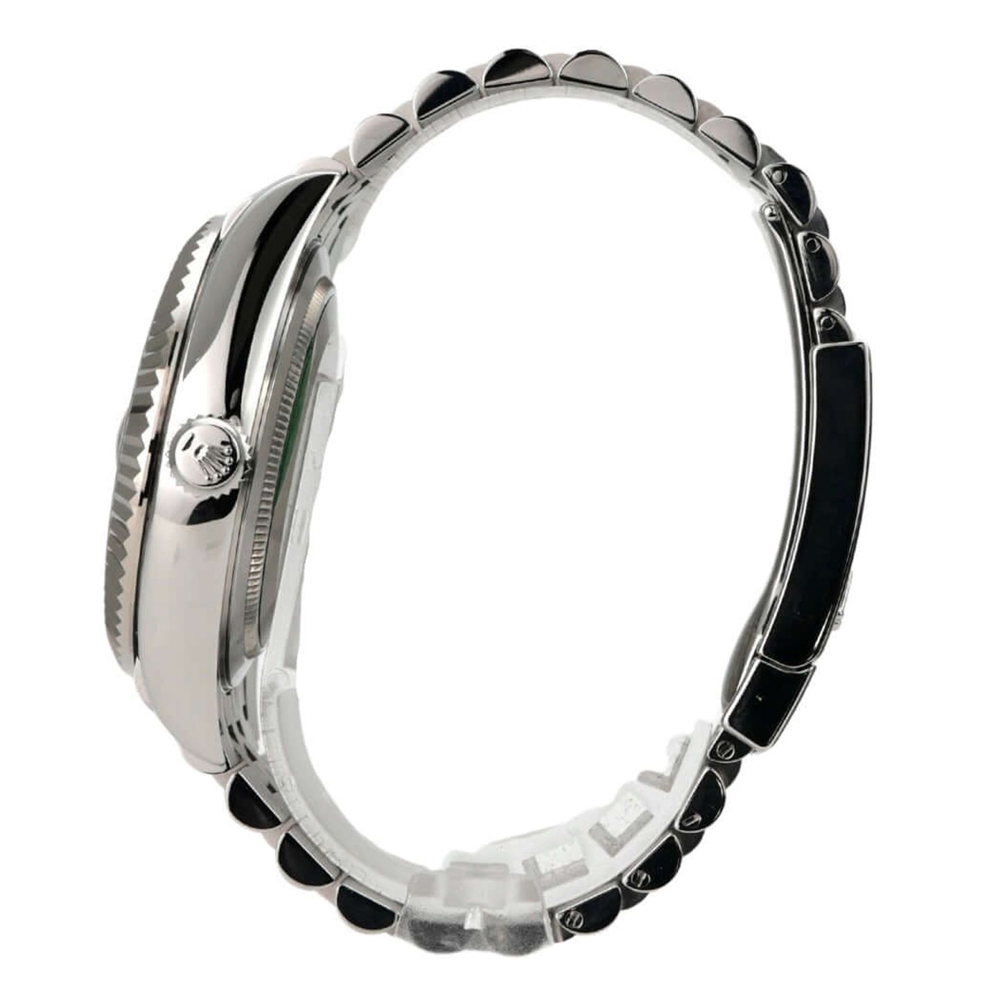 Rolex Sky-Dweller 326934 - (5/8)