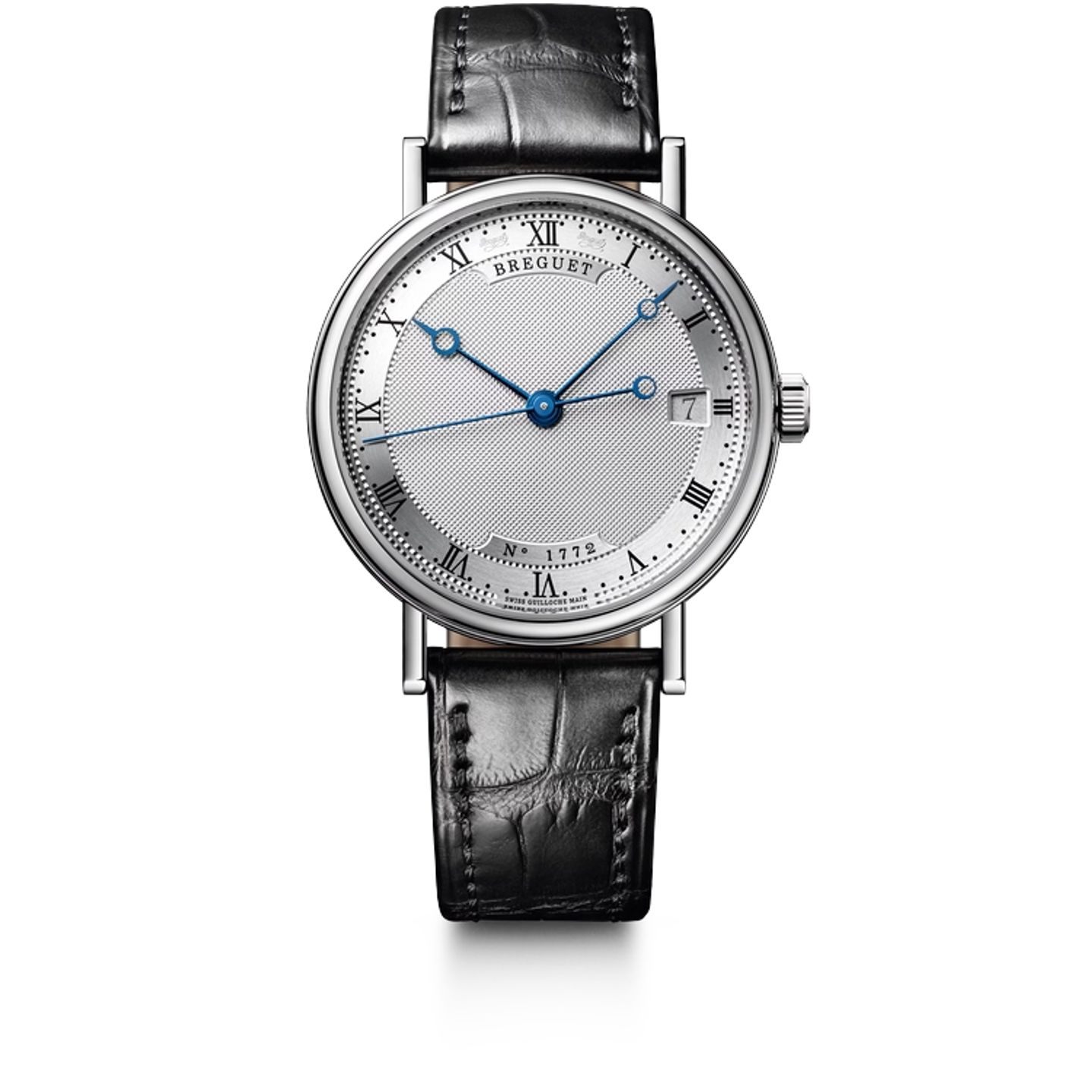 Breguet Classique 9067BB/12/976 - (1/1)