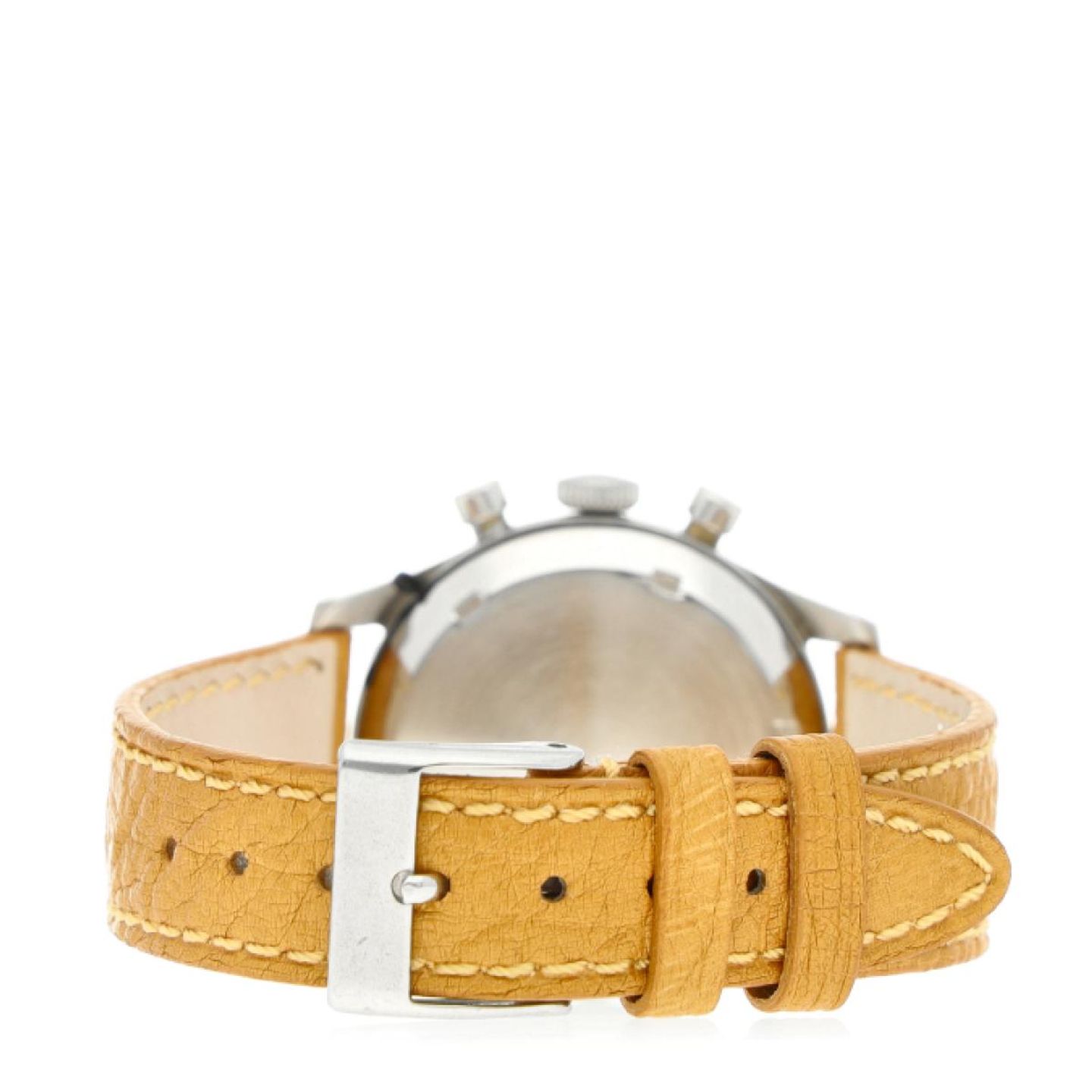 Omega Vintage CK 2451 - (7/7)