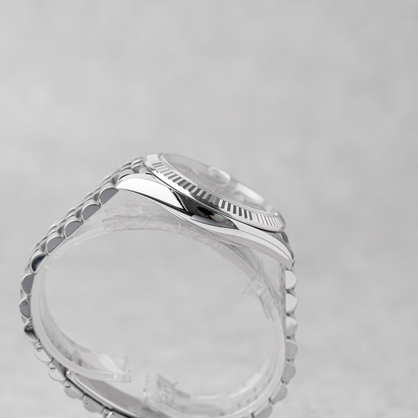 Rolex Datejust 41 126334 - (5/8)