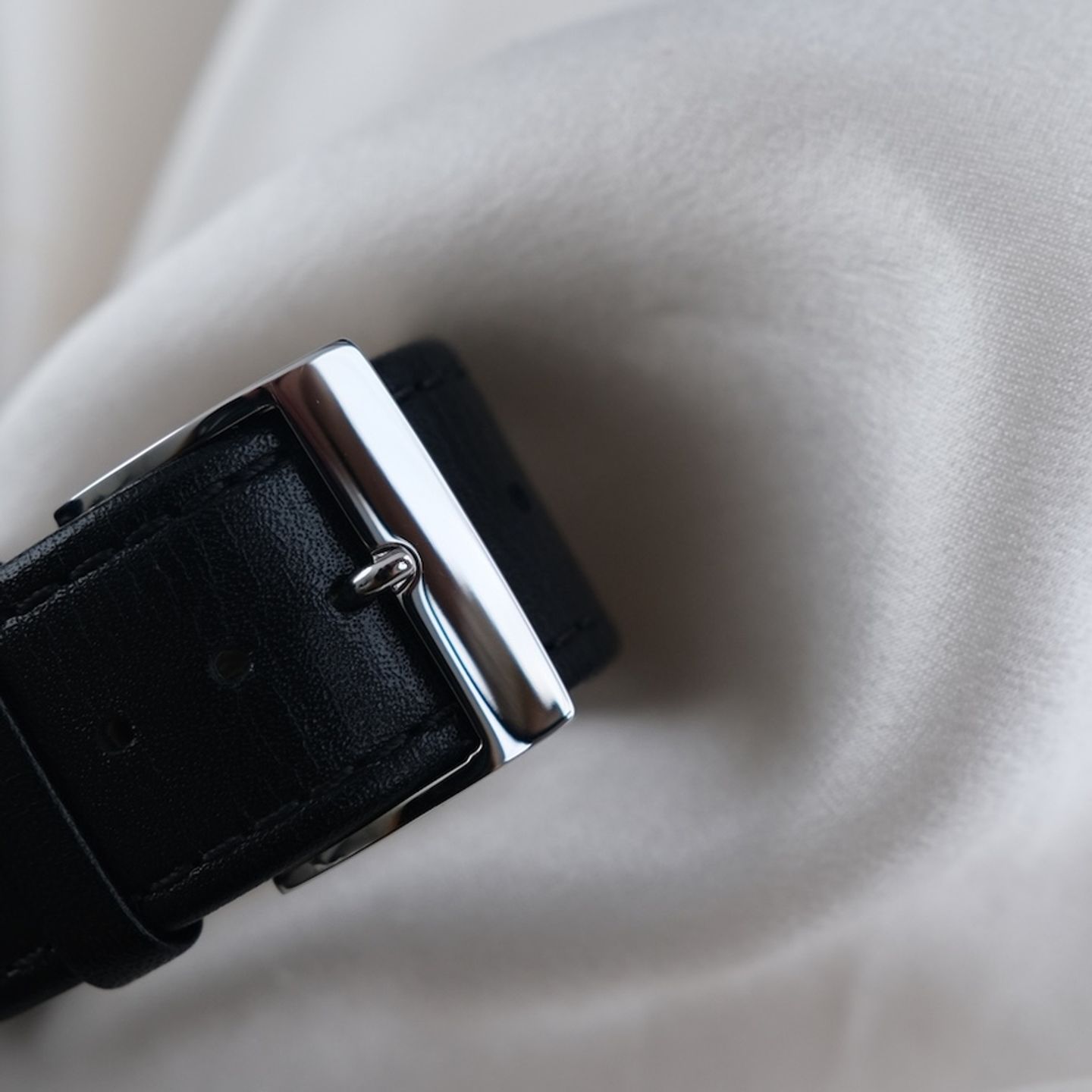 Unknown Unknown 027/3500.00 - (5/8)