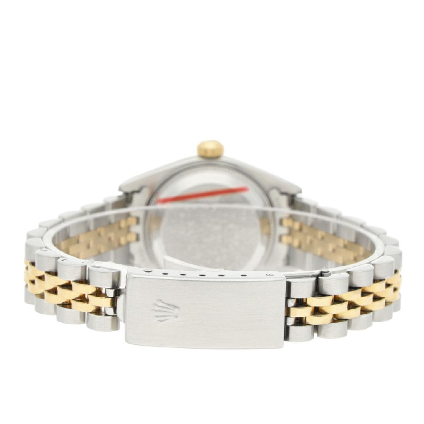Rolex Lady-Datejust 79173 - (4/5)