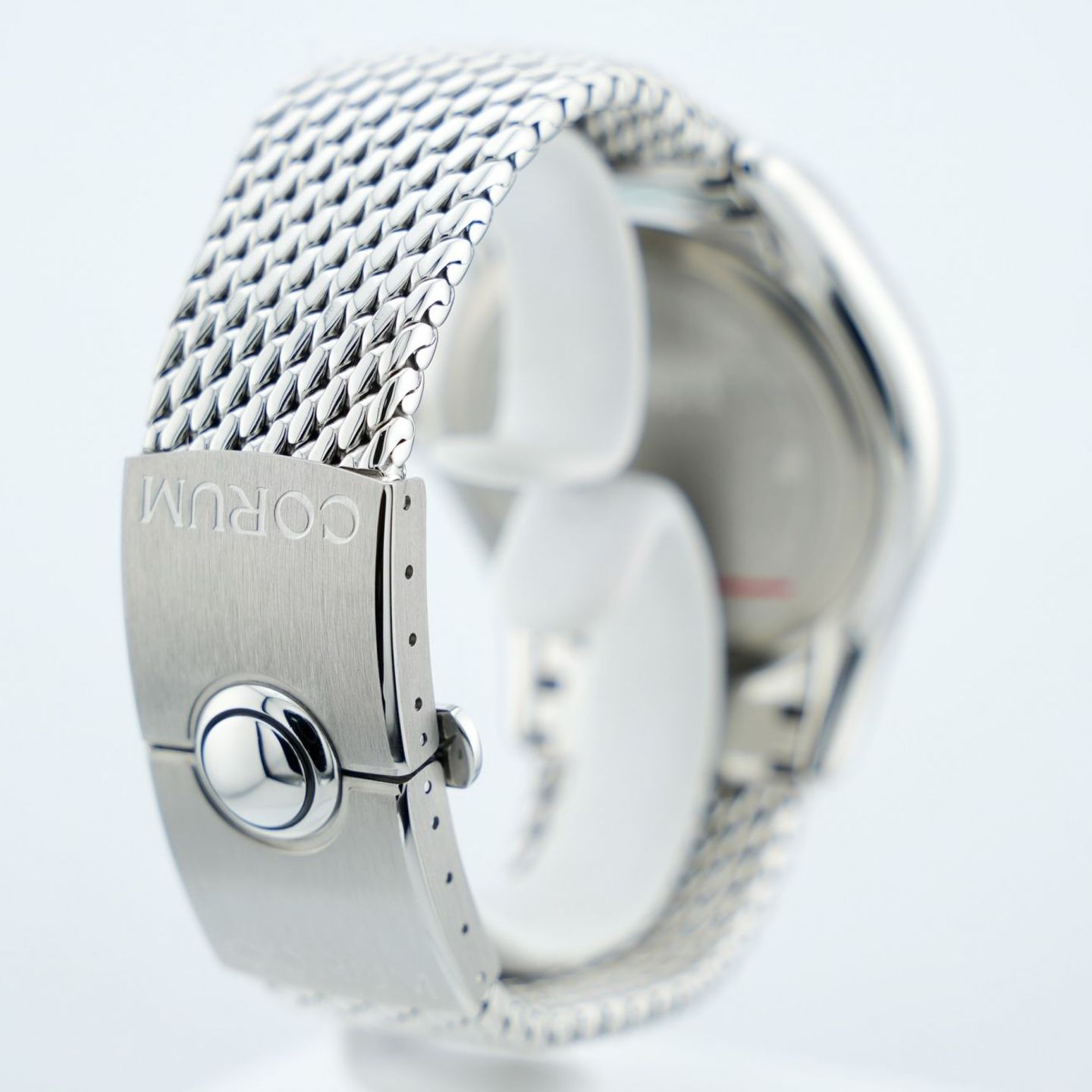 Corum Bubble 163.150.20 - (12/16)