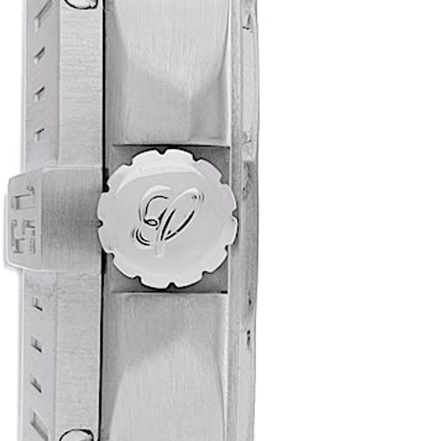 Unknown Unknown A17313101C1A1 - (4/5)